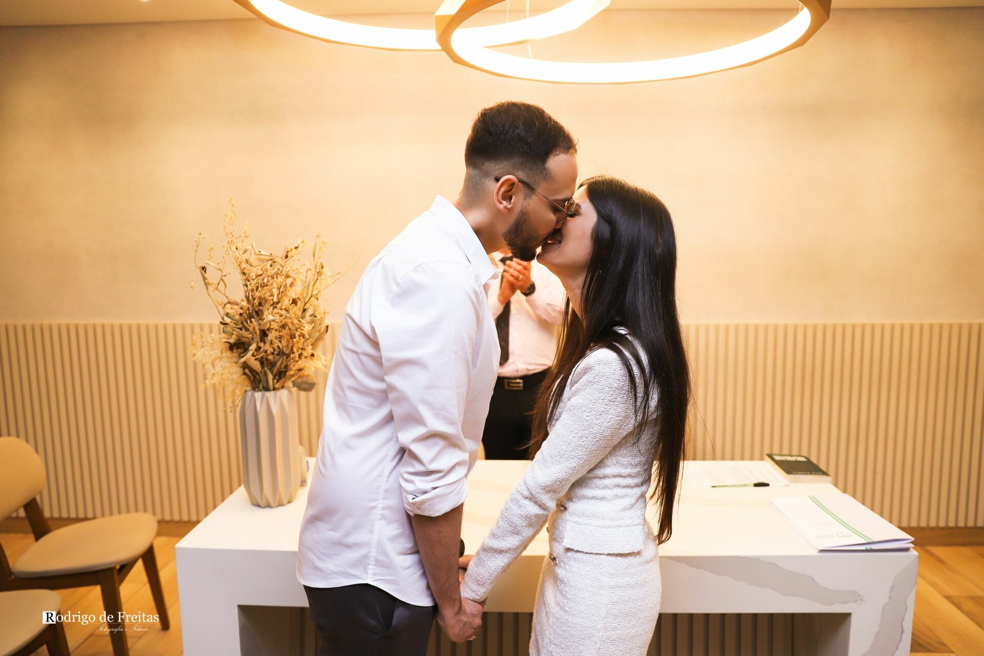 Foto Skarleth e Pedro / CASAMENTO Foto Skarleth e Pedro / CASAMENTO - Imagem 75