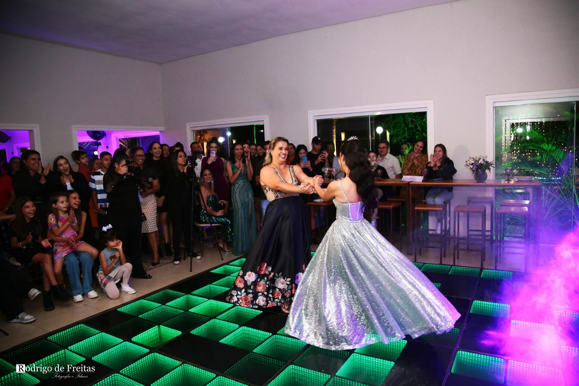 Foto Maria Eduarda / 15 ANOS Foto Maria Eduarda / 15 ANOS - Imagem 39
