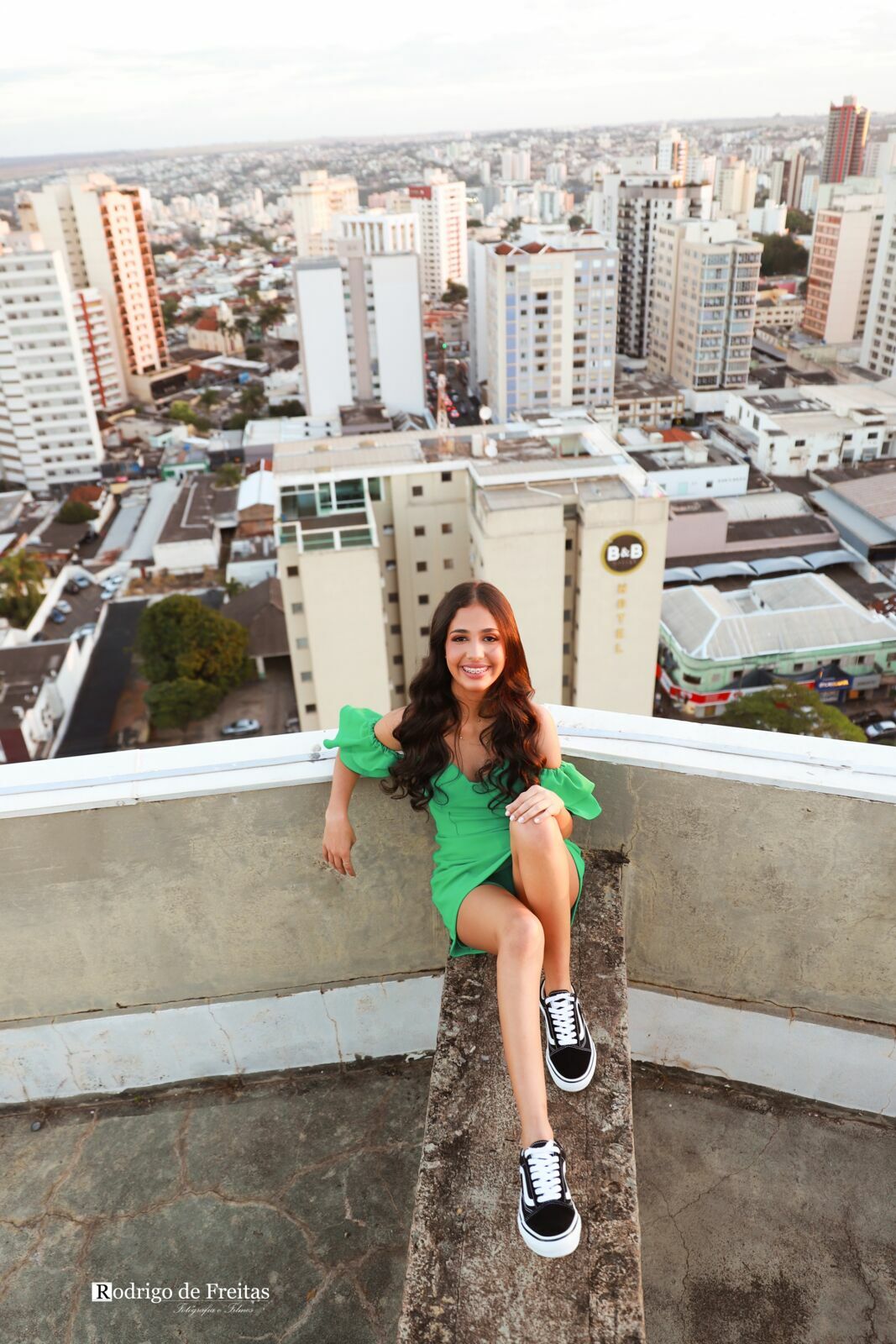 Foto Maria Eduarda / 15 ANOS Foto Maria Eduarda / 15 ANOS - Imagem 70