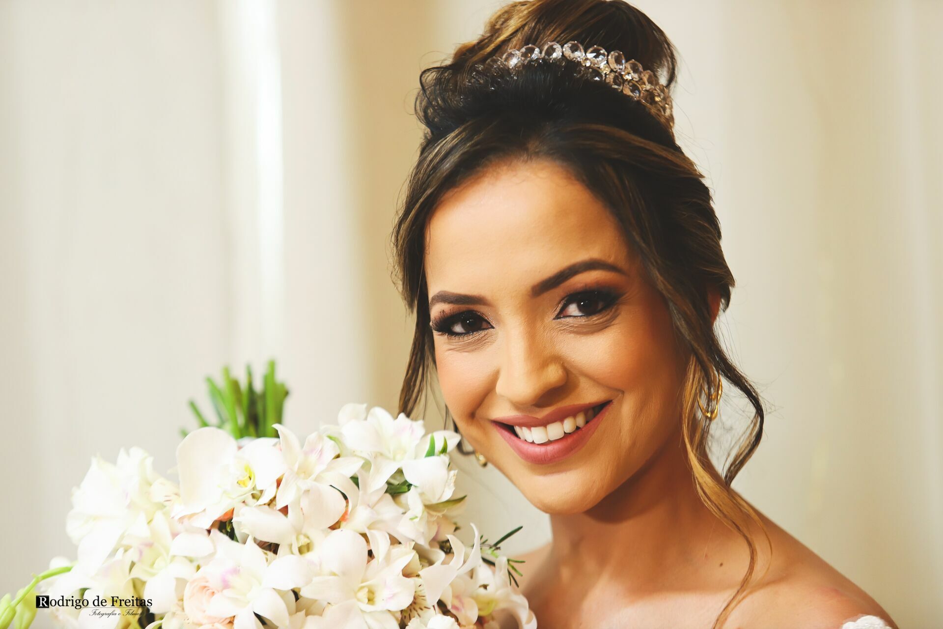 Foto Meiry e Alexandre / CASAMENTO Foto Meiry e Alexandre / CASAMENTO - Imagem 9