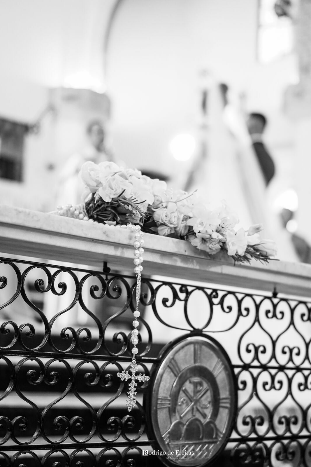 Foto Meiry e Alexandre / CASAMENTO Foto Meiry e Alexandre / CASAMENTO - Imagem 38