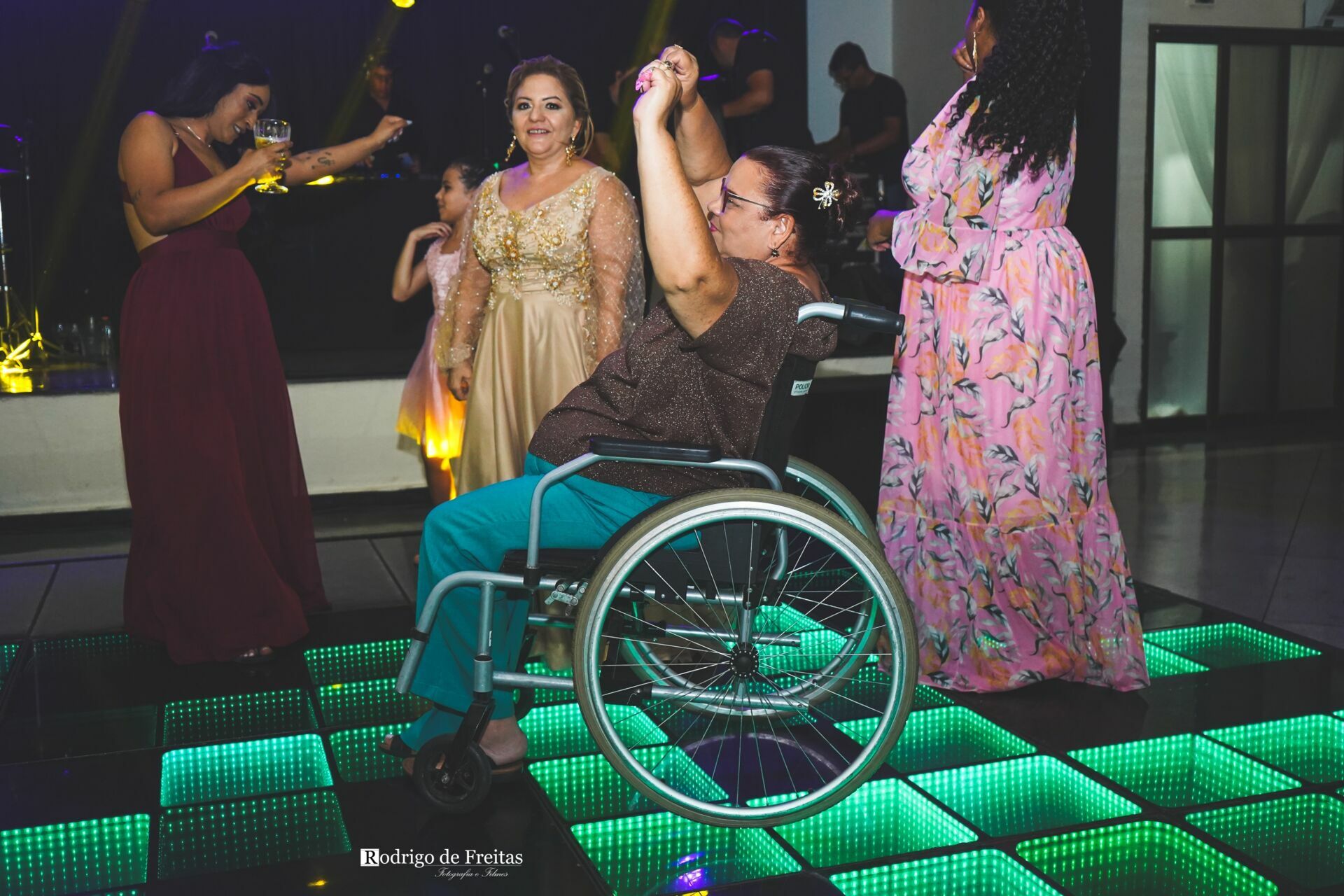 Foto Meiry e Alexandre / CASAMENTO Foto Meiry e Alexandre / CASAMENTO - Imagem 76