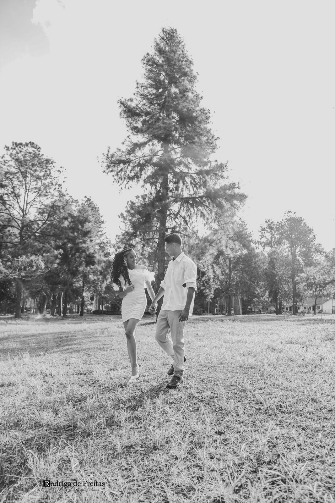 Foto Dyennifer e Jefferson / CASAMENTO Foto Dyennifer e Jefferson / CASAMENTO - Imagem 79