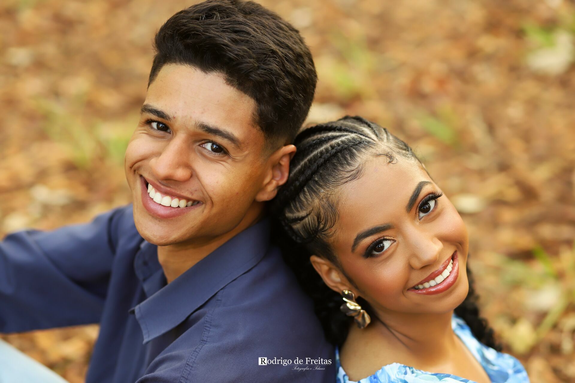 Foto Dyennifer e Jefferson / CASAMENTO Foto Dyennifer e Jefferson / CASAMENTO - Imagem 71