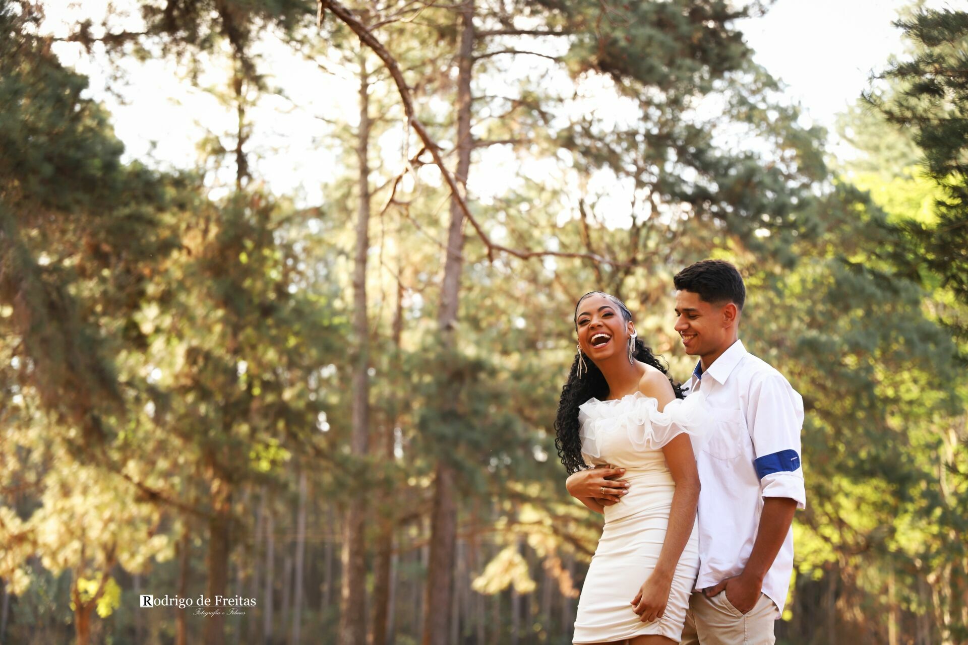 Foto Dyennifer e Jefferson / CASAMENTO Foto Dyennifer e Jefferson / CASAMENTO - Imagem 78
