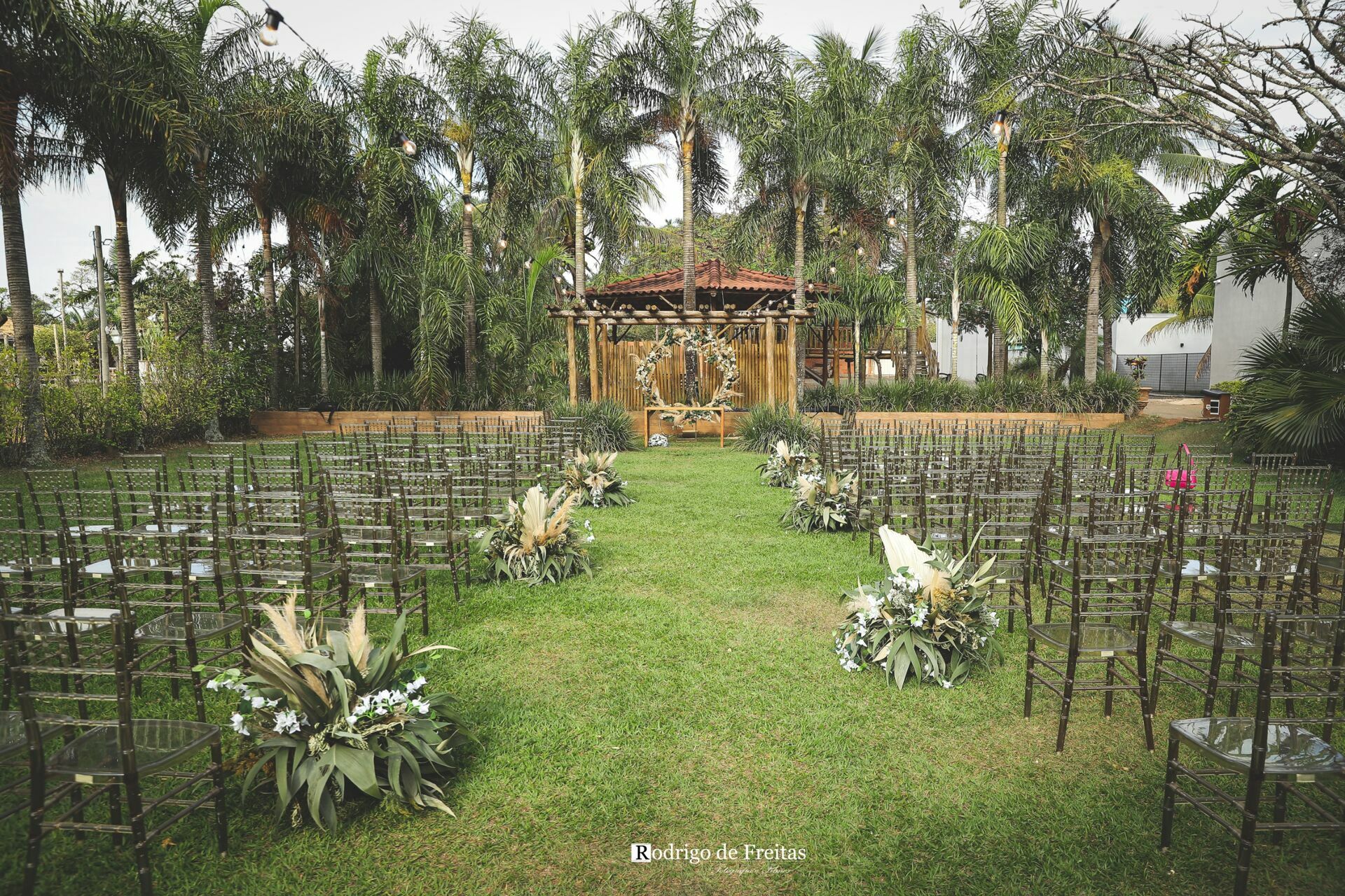 Foto Roberta e GG / CASAMENTO Foto Roberta e GG / CASAMENTO - Imagem 18