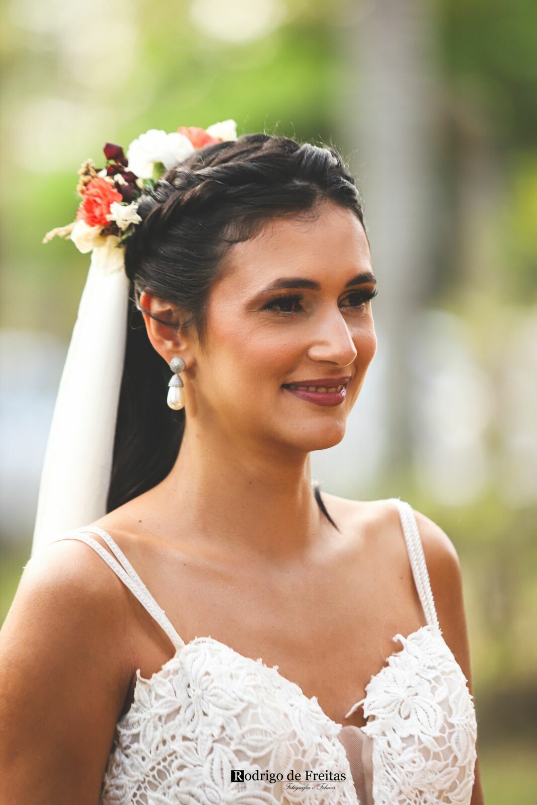 Foto Roberta e GG / CASAMENTO Foto Roberta e GG / CASAMENTO - Imagem 30