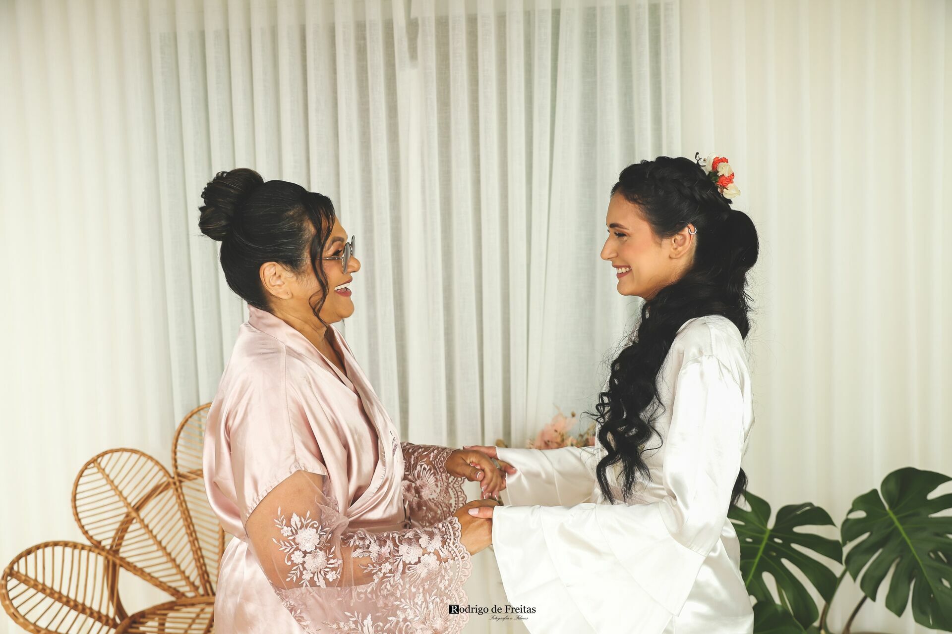 Foto Roberta e GG / CASAMENTO Foto Roberta e GG / CASAMENTO - Imagem 4