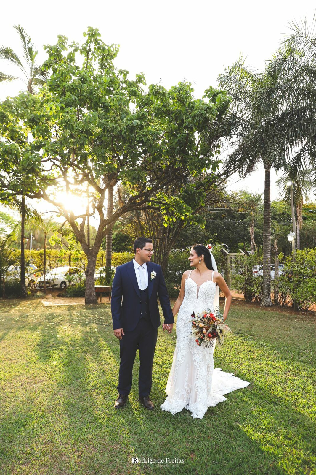 Foto Roberta e GG / CASAMENTO Foto Roberta e GG / CASAMENTO - Imagem 44