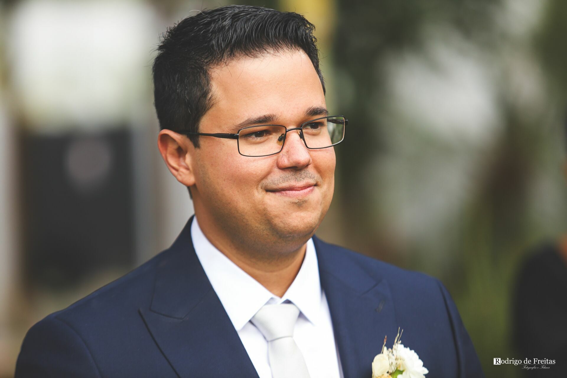 Foto Roberta e GG / CASAMENTO Foto Roberta e GG / CASAMENTO - Imagem 26