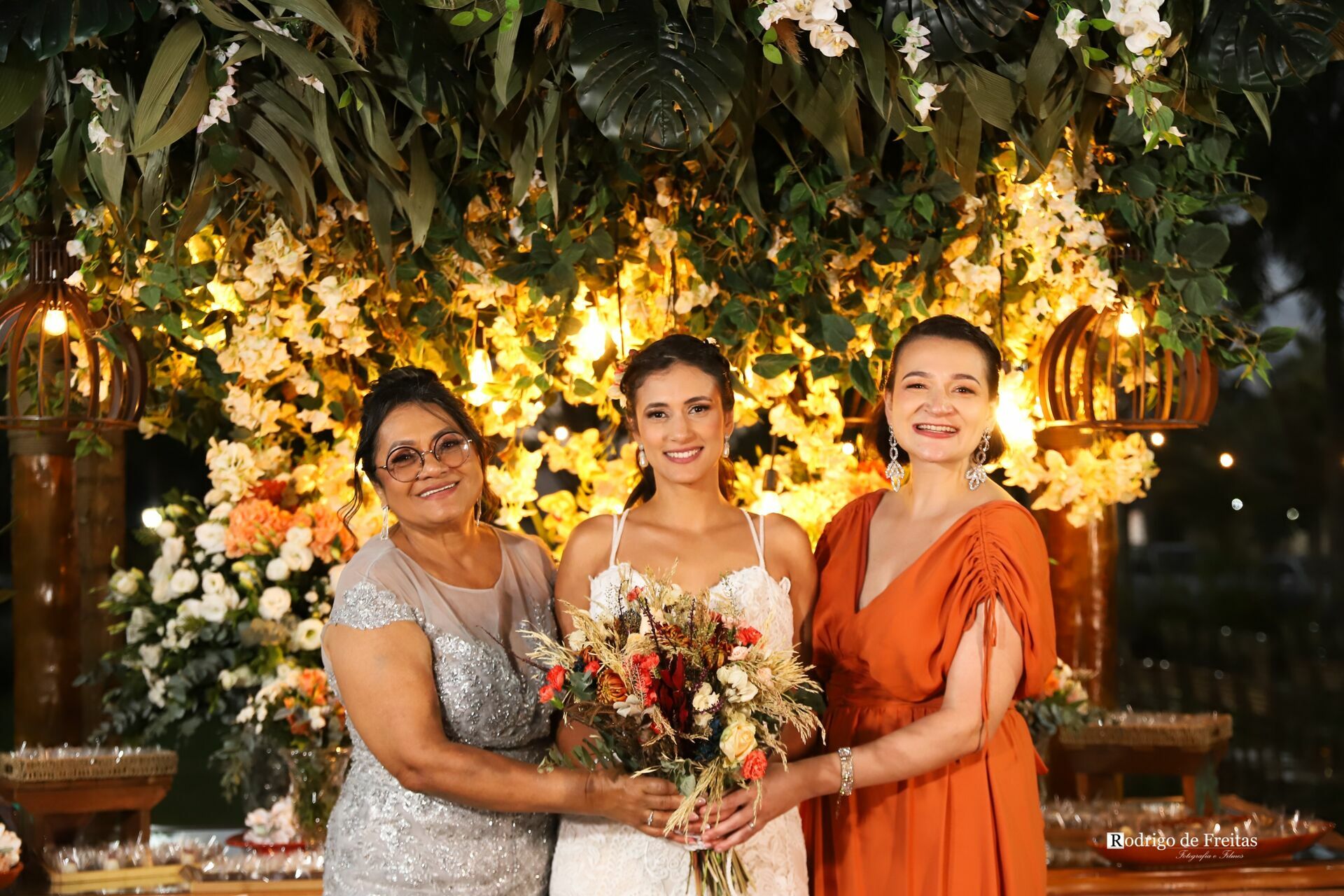 Foto Roberta e GG / CASAMENTO Foto Roberta e GG / CASAMENTO - Imagem 55