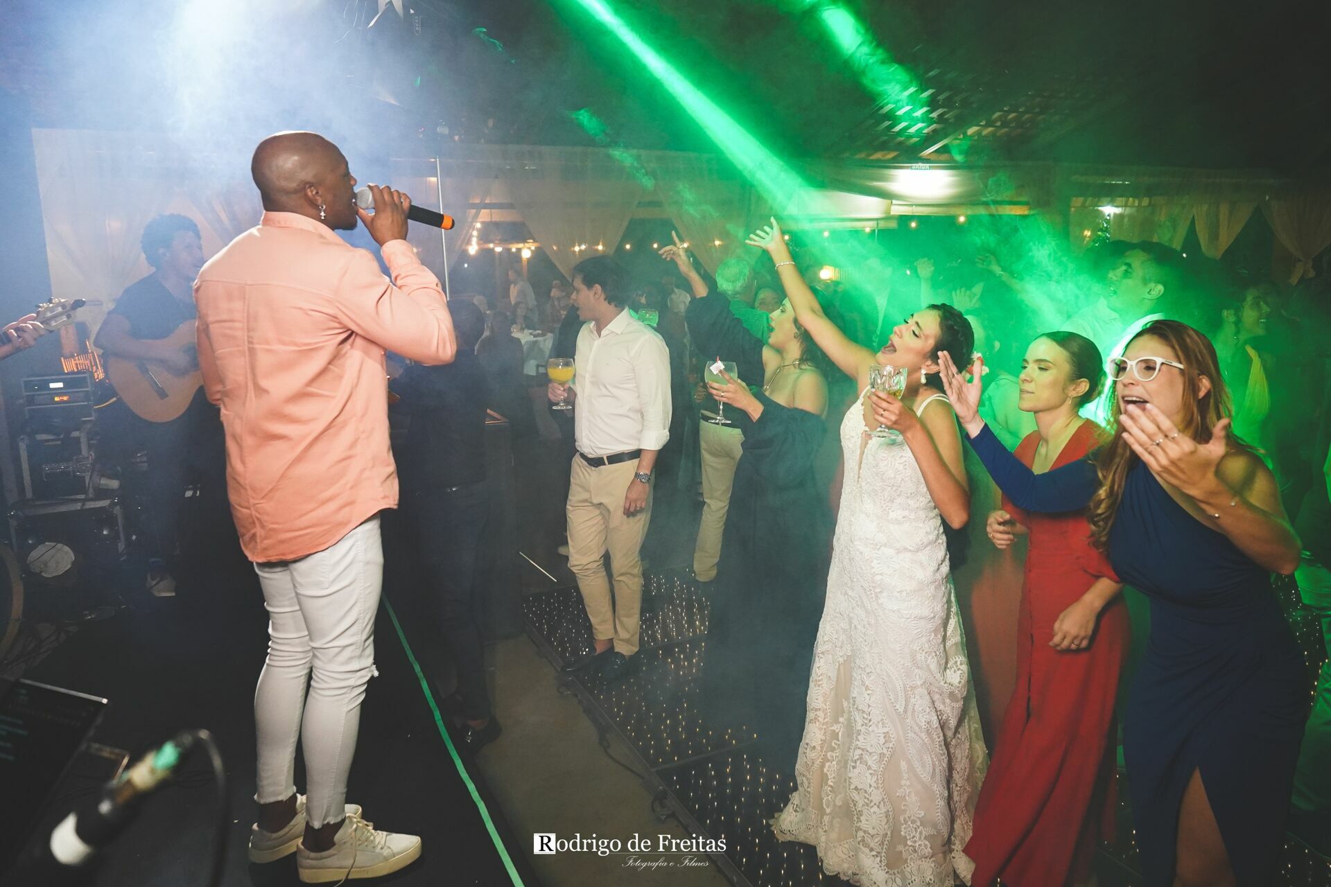 Foto Roberta e GG / CASAMENTO Foto Roberta e GG / CASAMENTO - Imagem 73