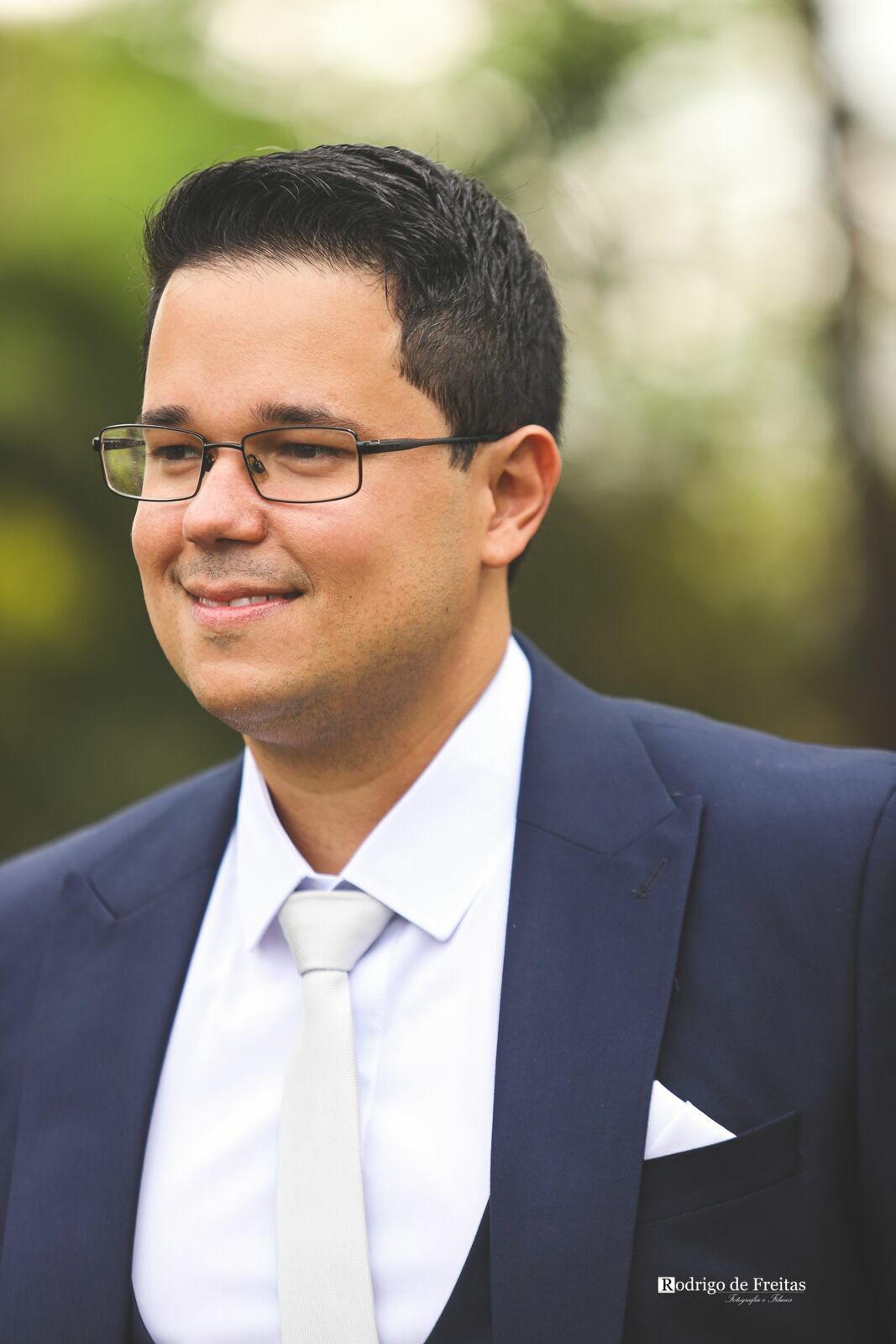 Foto Roberta e GG / CASAMENTO Foto Roberta e GG / CASAMENTO - Imagem 20