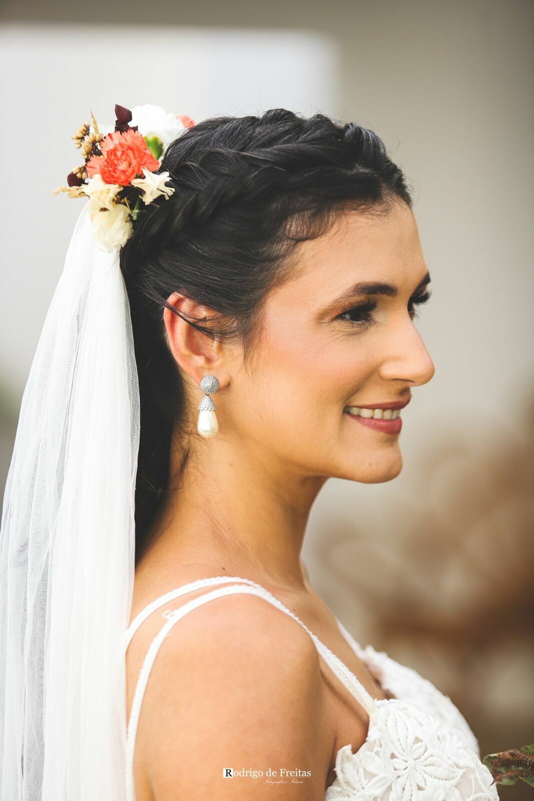 Foto Roberta e GG / CASAMENTO Foto Roberta e GG / CASAMENTO - Imagem 11