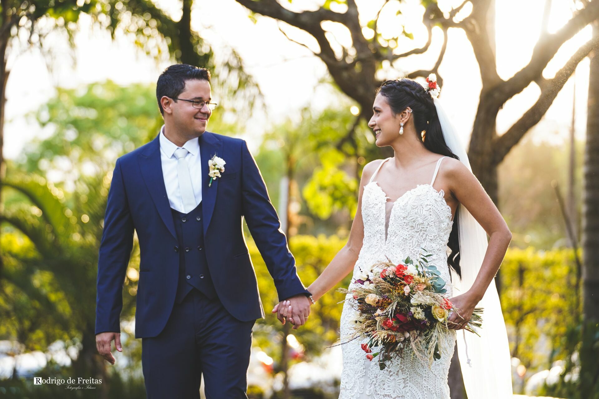 Foto Roberta e GG / CASAMENTO Foto Roberta e GG / CASAMENTO - Imagem 50