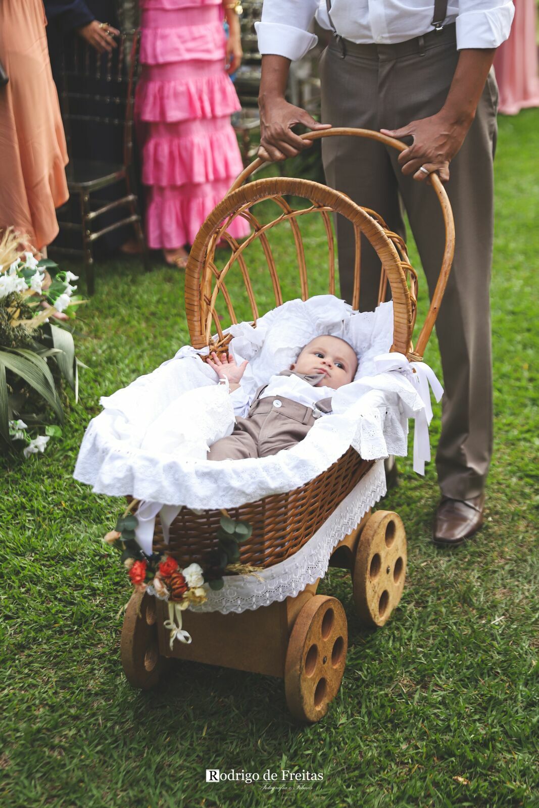 Foto Roberta e GG / CASAMENTO Foto Roberta e GG / CASAMENTO - Imagem 33