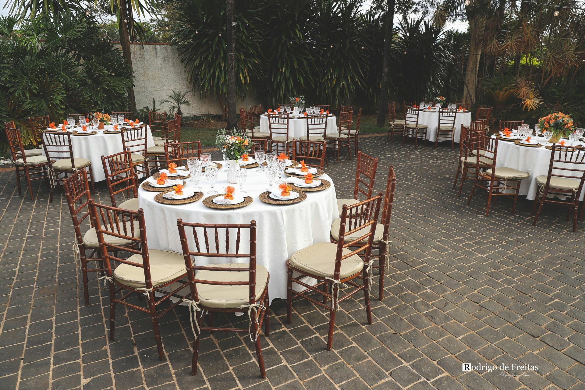 Foto Roberta e GG / CASAMENTO Foto Roberta e GG / CASAMENTO - Imagem 17
