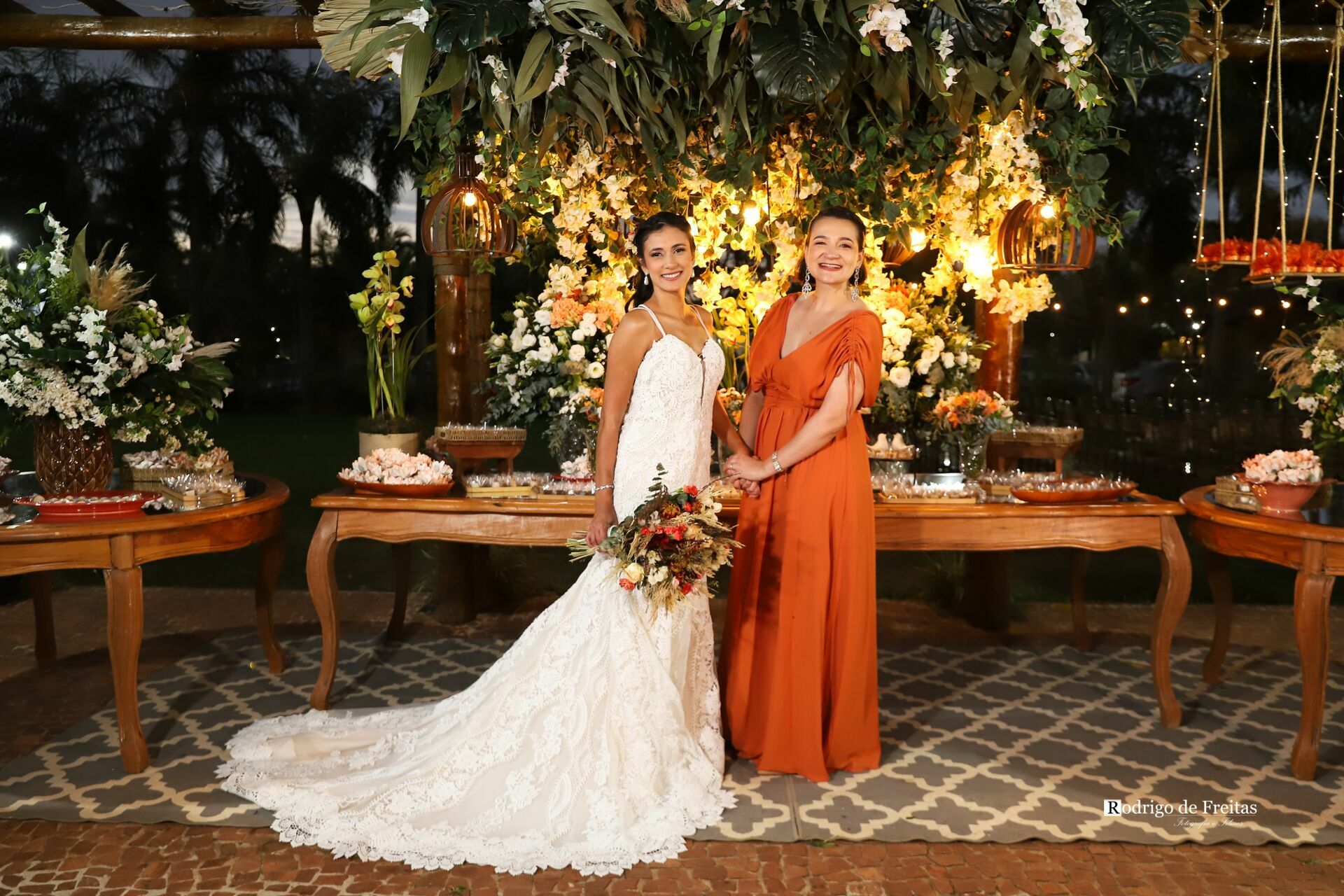 Foto Roberta e GG / CASAMENTO Foto Roberta e GG / CASAMENTO - Imagem 56