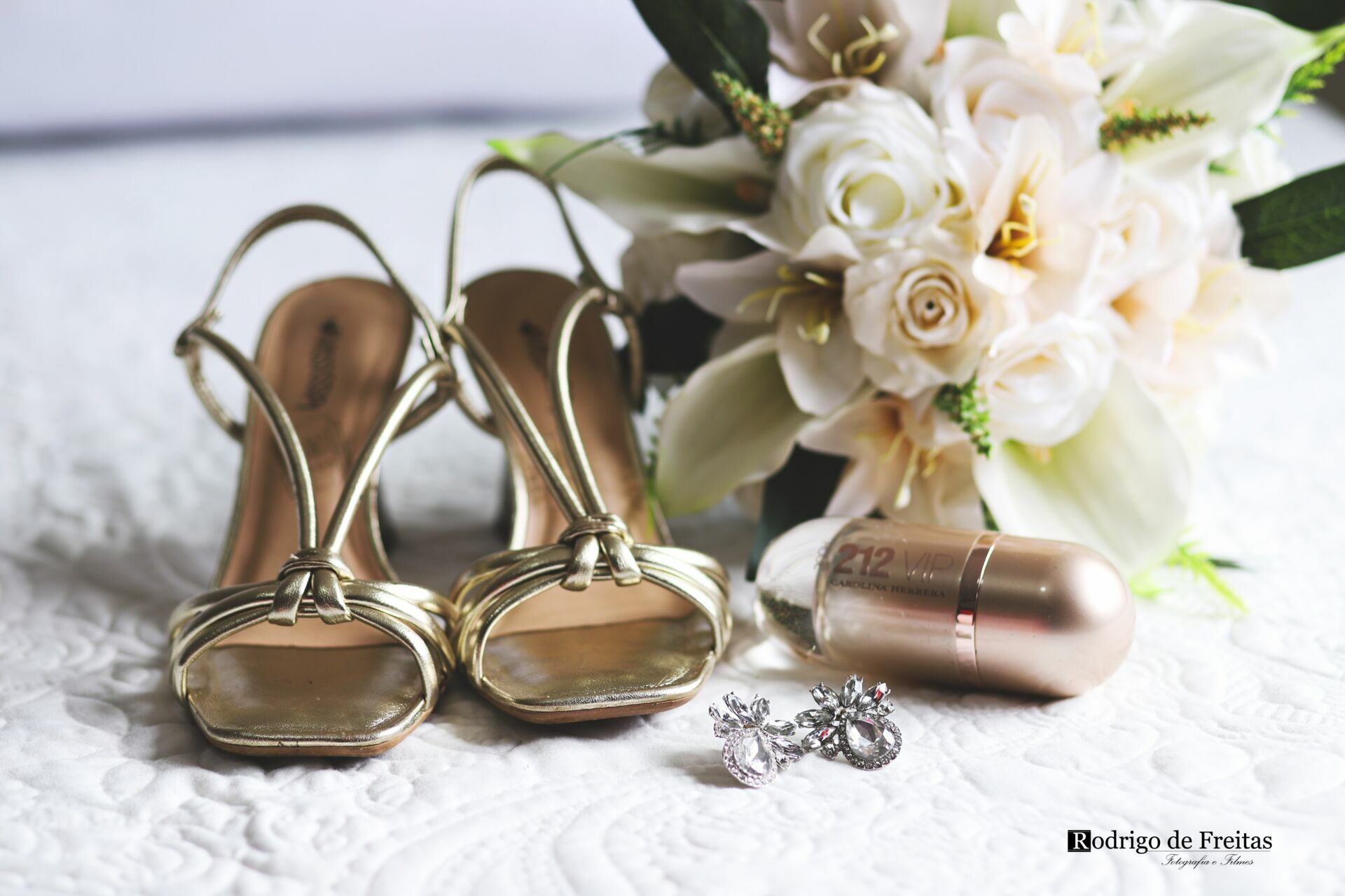 Foto Monique e Aluísio / CASAMENTO Foto Monique e Aluísio / CASAMENTO - Imagem 0
