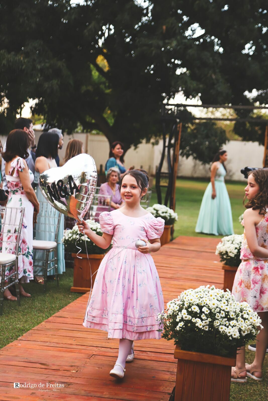 Foto Monique e Aluísio / CASAMENTO Foto Monique e Aluísio / CASAMENTO - Imagem 23