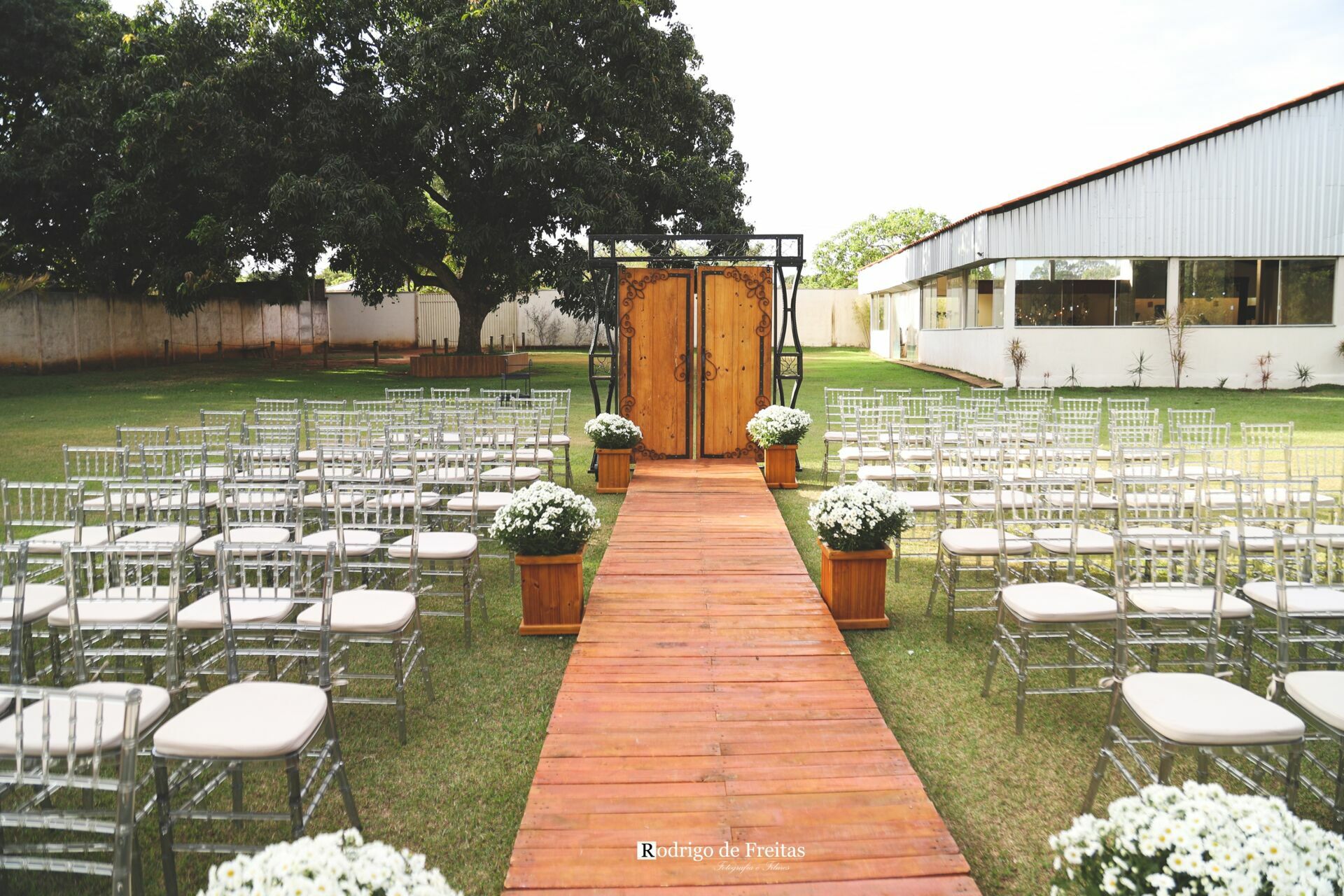Foto Monique e Aluísio / CASAMENTO Foto Monique e Aluísio / CASAMENTO - Imagem 13