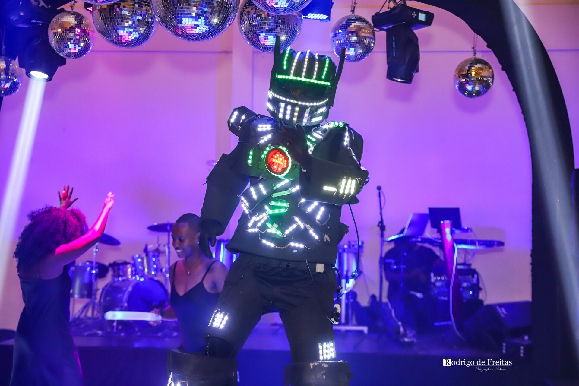 Foto Maria Alice / 18 ANOS Foto Maria Alice / 18 ANOS - Imagem 34