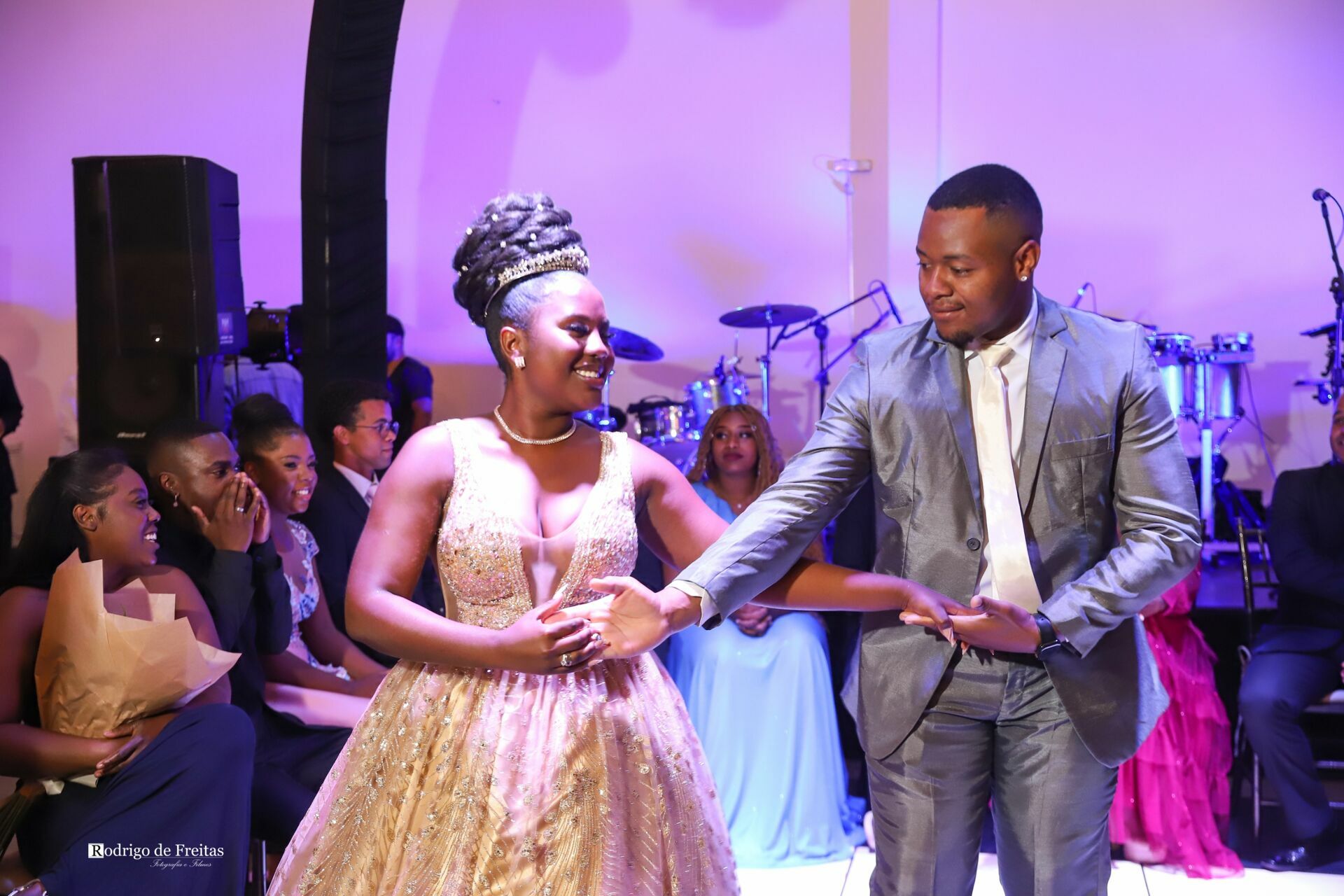 Foto Maria Alice / 18 ANOS Foto Maria Alice / 18 ANOS - Imagem 28