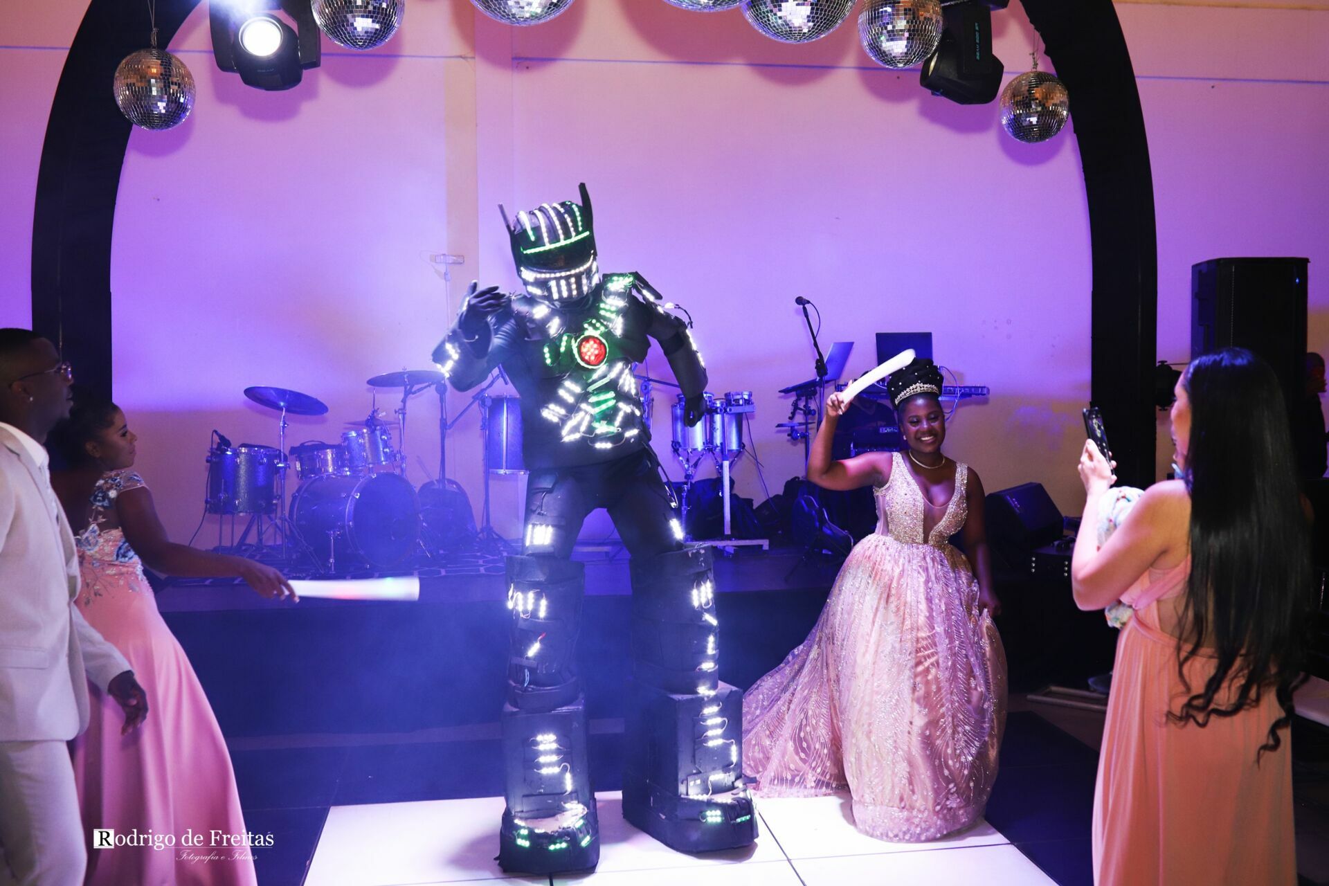 Foto Maria Alice / 18 ANOS Foto Maria Alice / 18 ANOS - Imagem 35