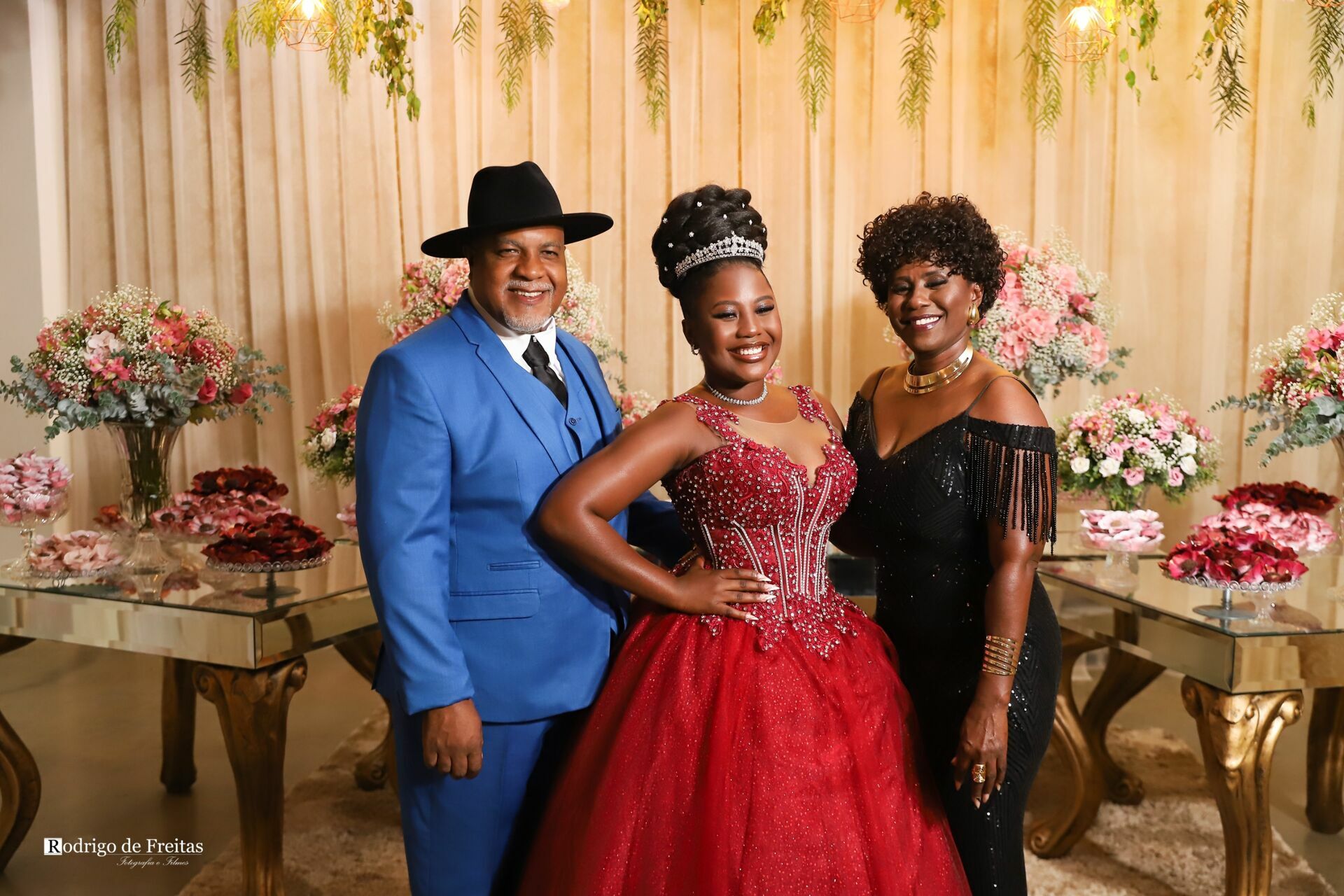 Foto Maria Alice / 18 ANOS Foto Maria Alice / 18 ANOS - Imagem 17