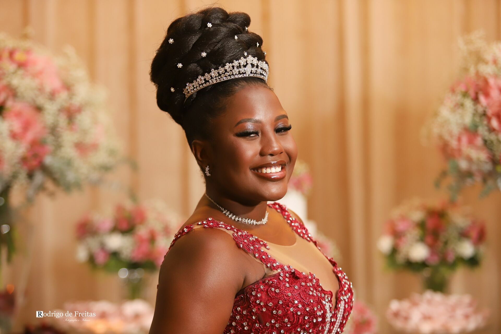 Foto Maria Alice / 18 ANOS Foto Maria Alice / 18 ANOS - Imagem 14