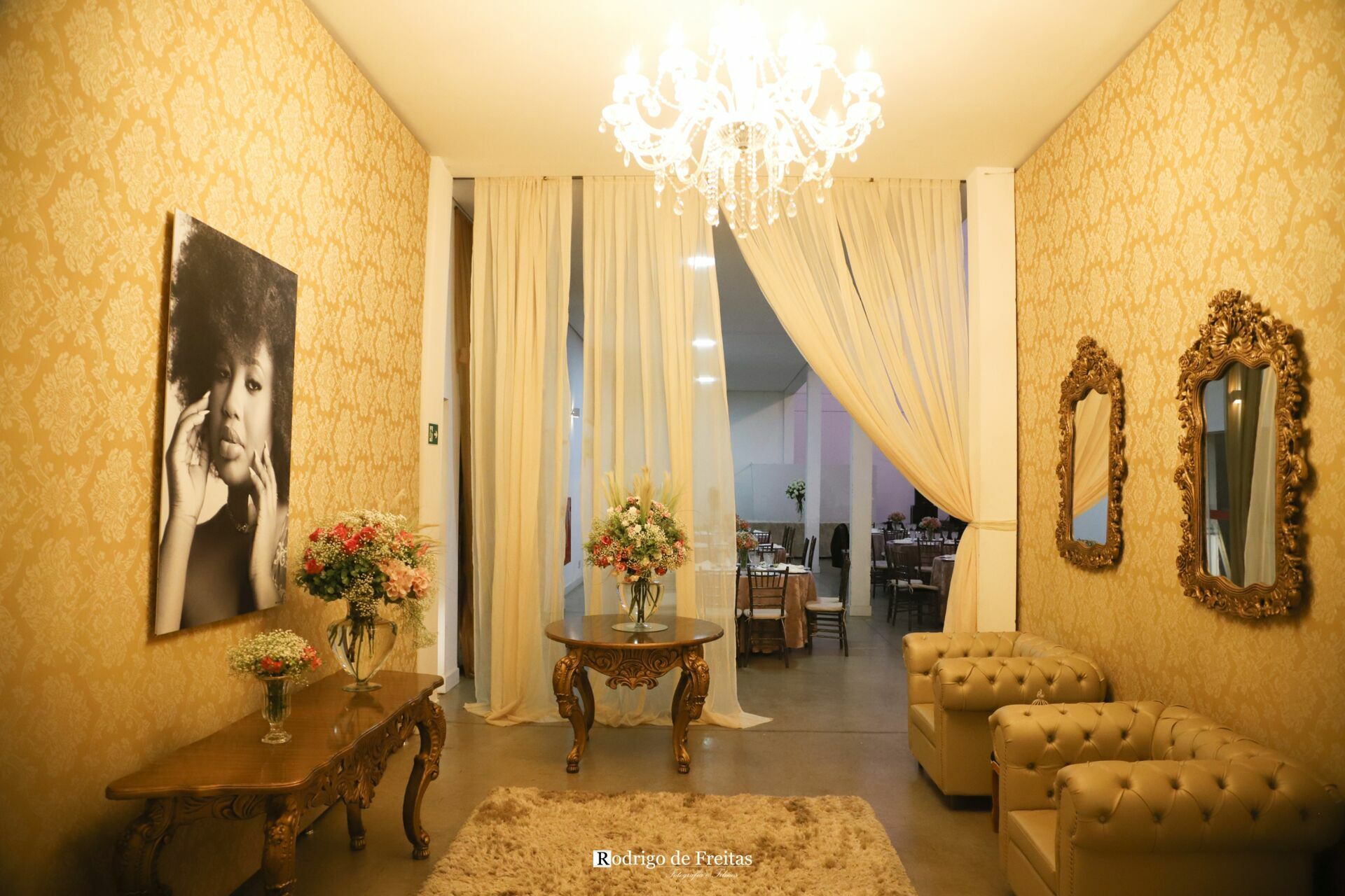 Foto Maria Alice / 18 ANOS Foto Maria Alice / 18 ANOS - Imagem 0