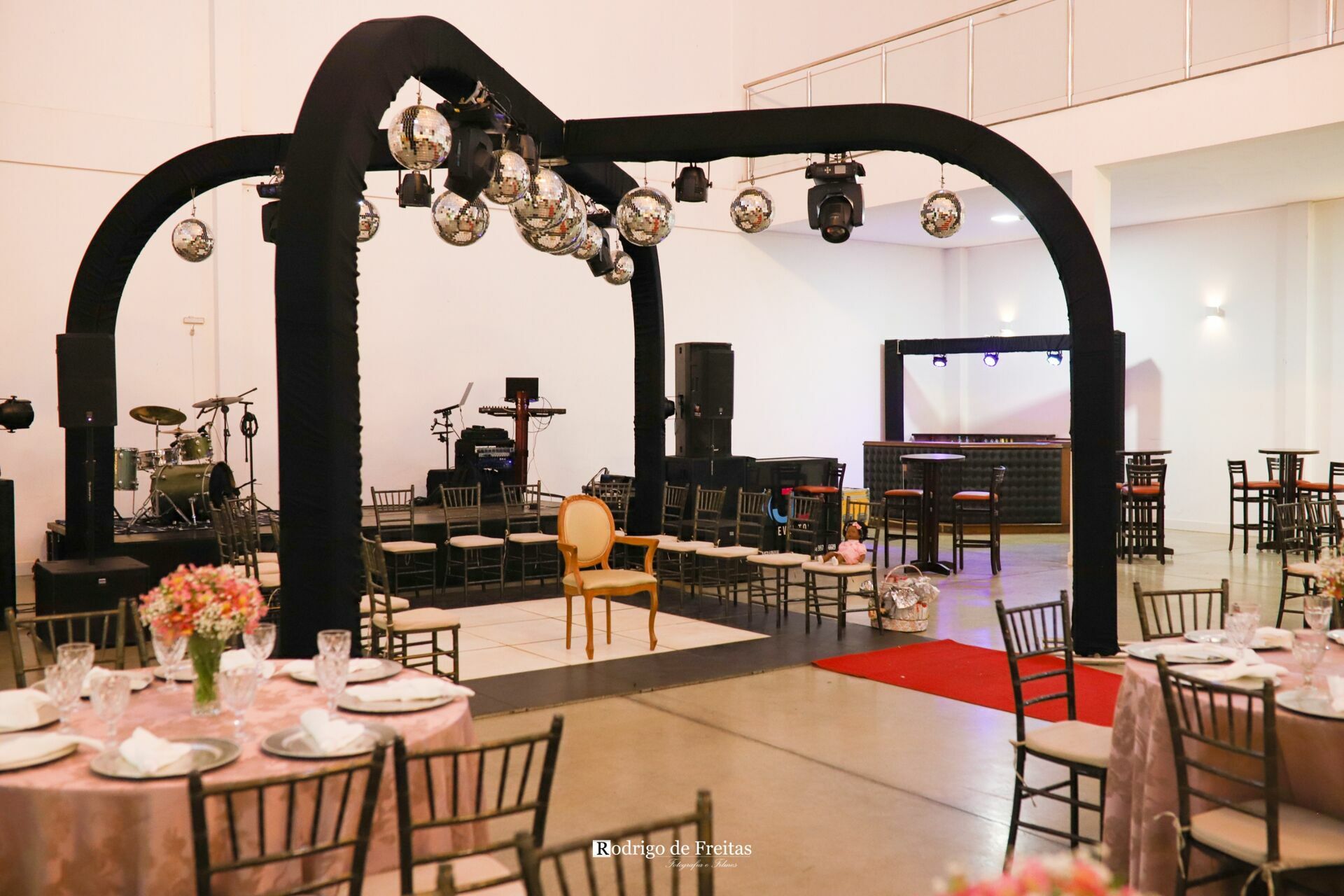 Foto Maria Alice / 18 ANOS Foto Maria Alice / 18 ANOS - Imagem 3