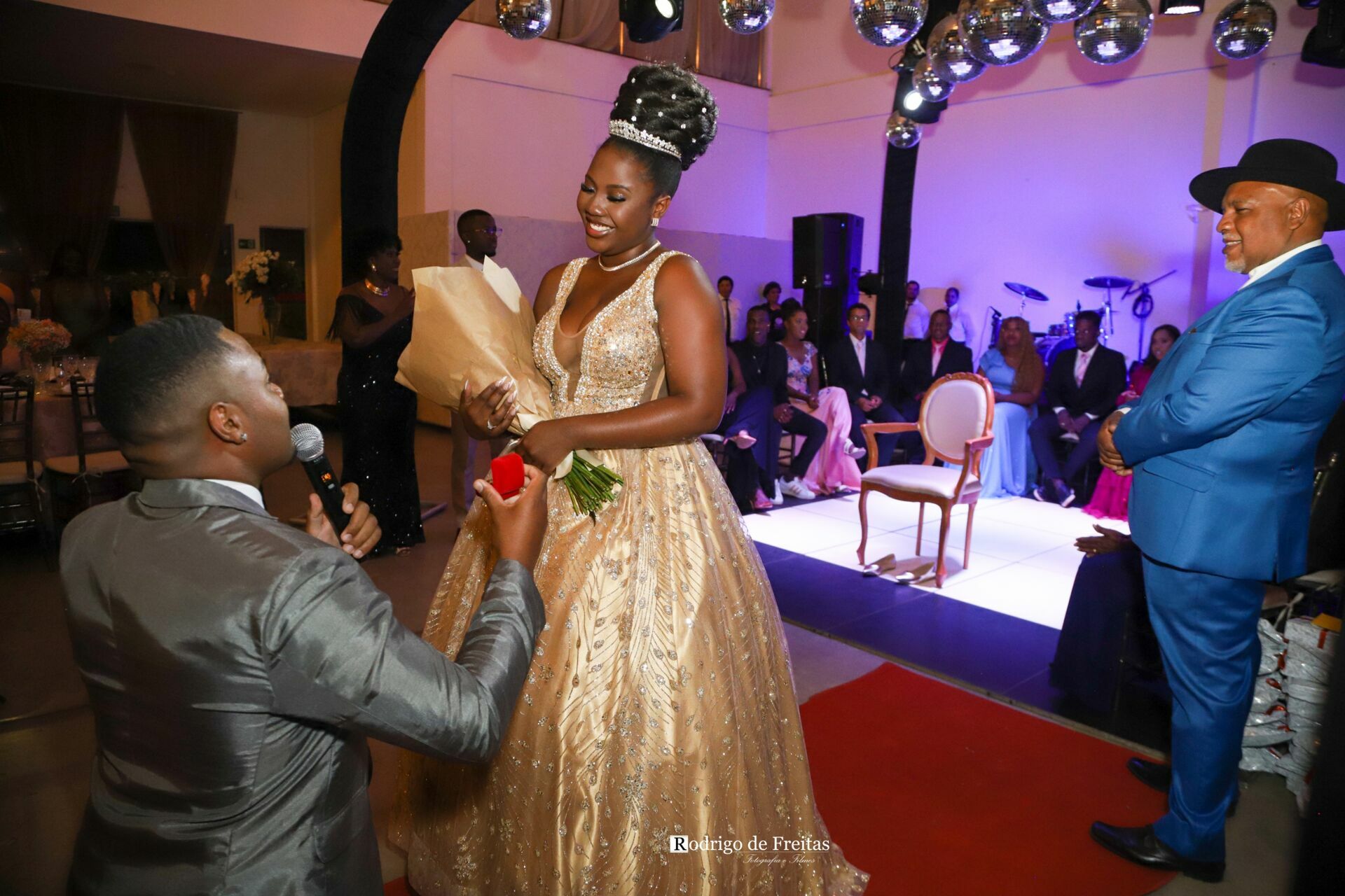 Foto Maria Alice / 18 ANOS Foto Maria Alice / 18 ANOS - Imagem 26