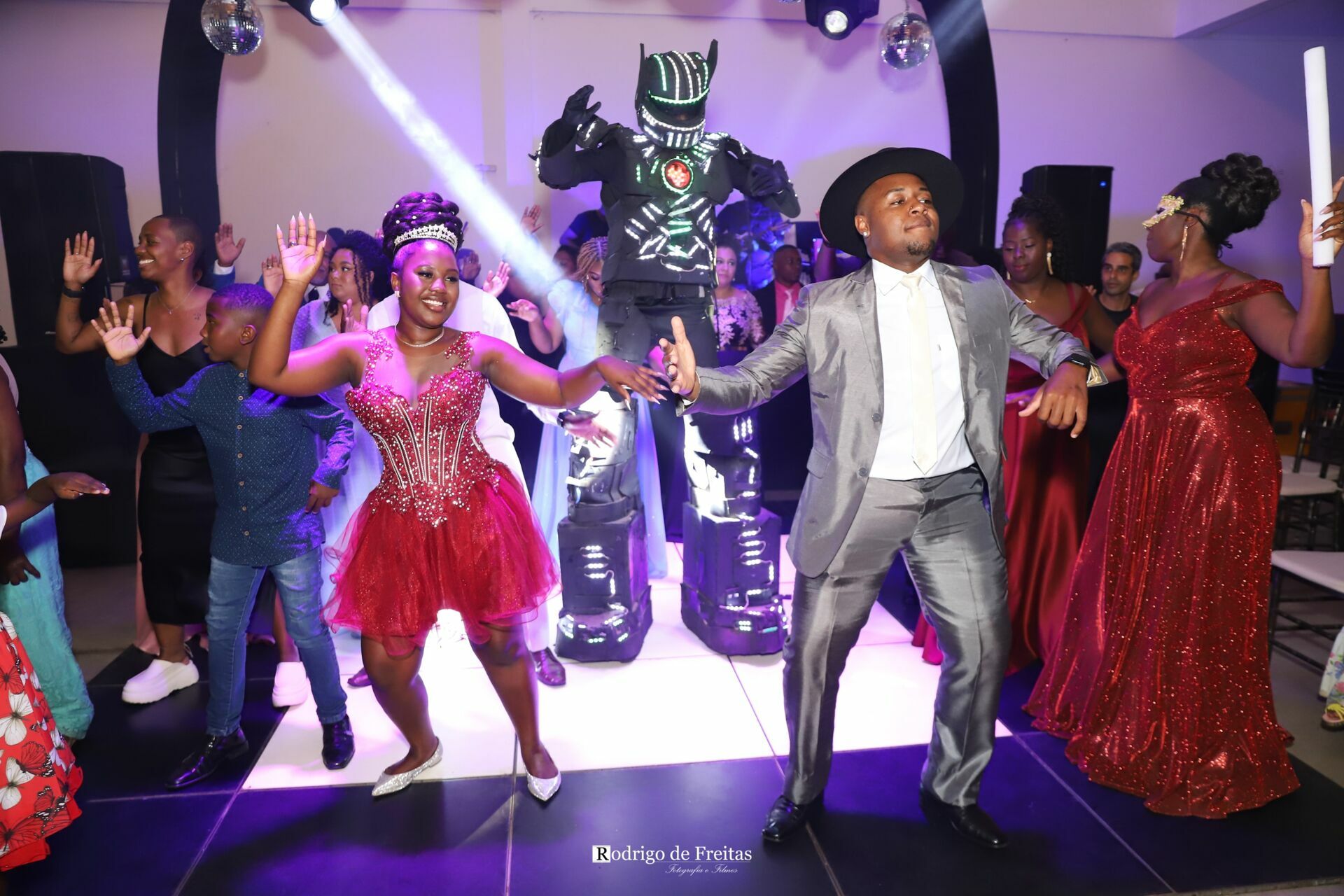 Foto Maria Alice / 18 ANOS Foto Maria Alice / 18 ANOS - Imagem 38