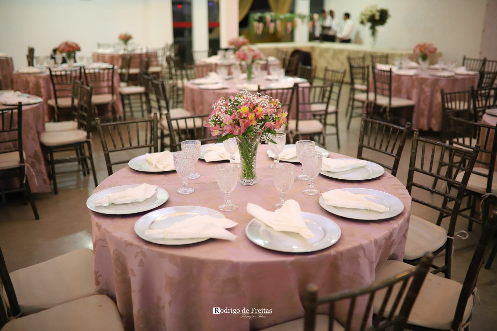 Foto Maria Alice / 18 ANOS Foto Maria Alice / 18 ANOS - Imagem 2