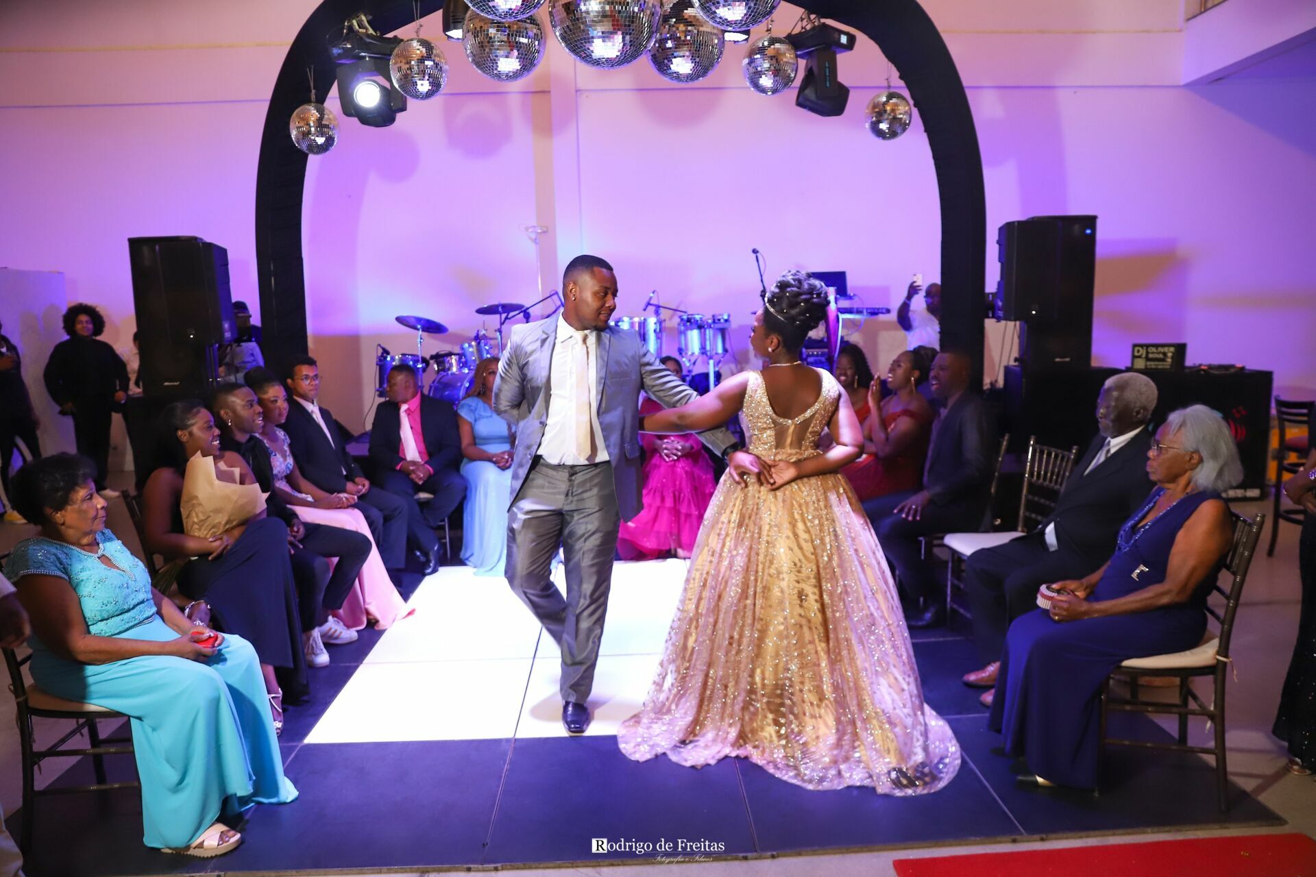 Foto Maria Alice / 18 ANOS Foto Maria Alice / 18 ANOS - Imagem 29