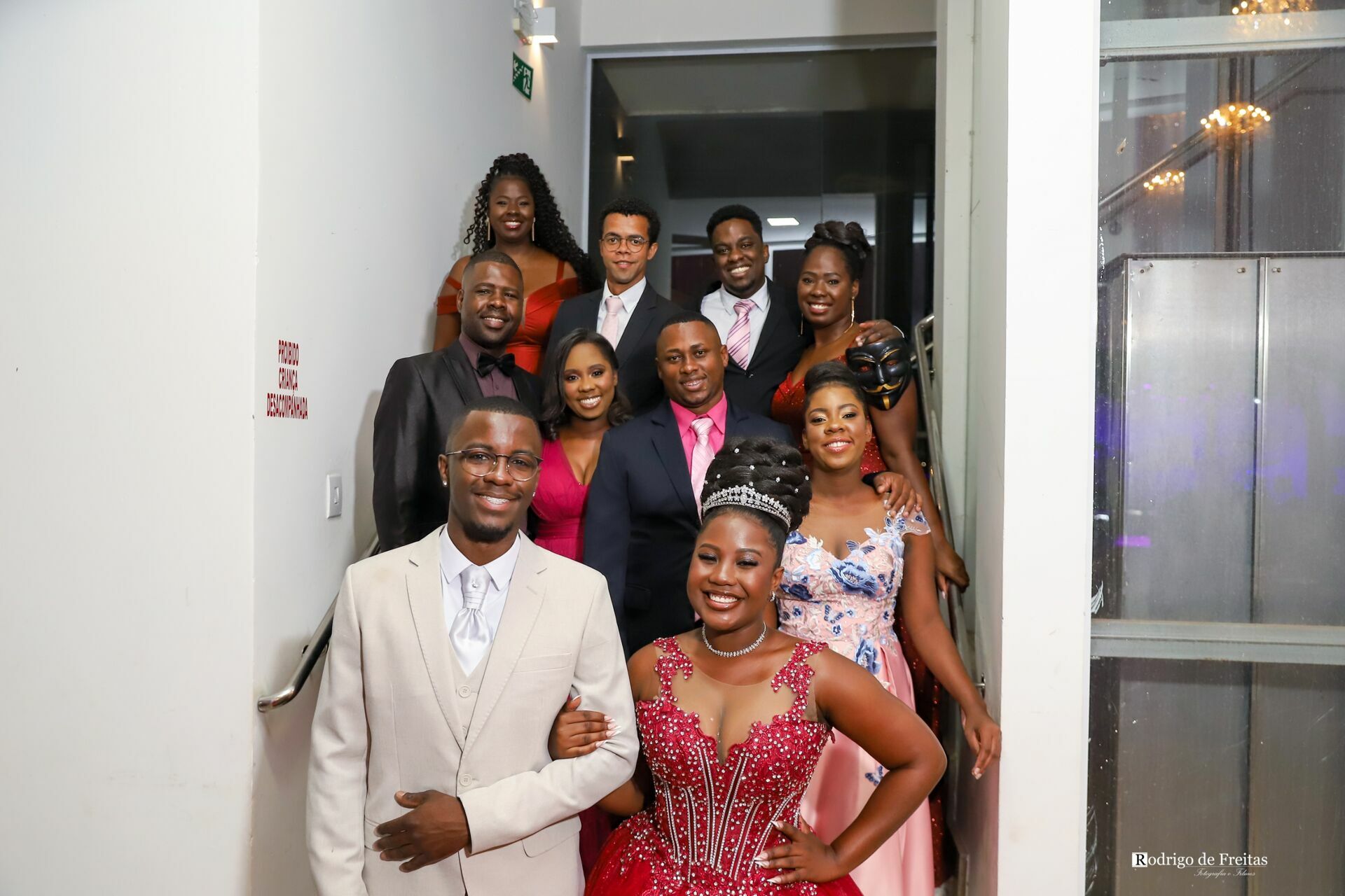 Foto Maria Alice / 18 ANOS Foto Maria Alice / 18 ANOS - Imagem 19