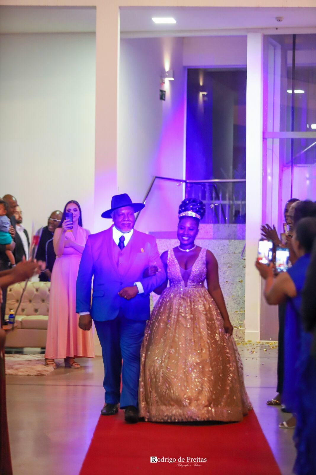 Foto Maria Alice / 18 ANOS Foto Maria Alice / 18 ANOS - Imagem 20