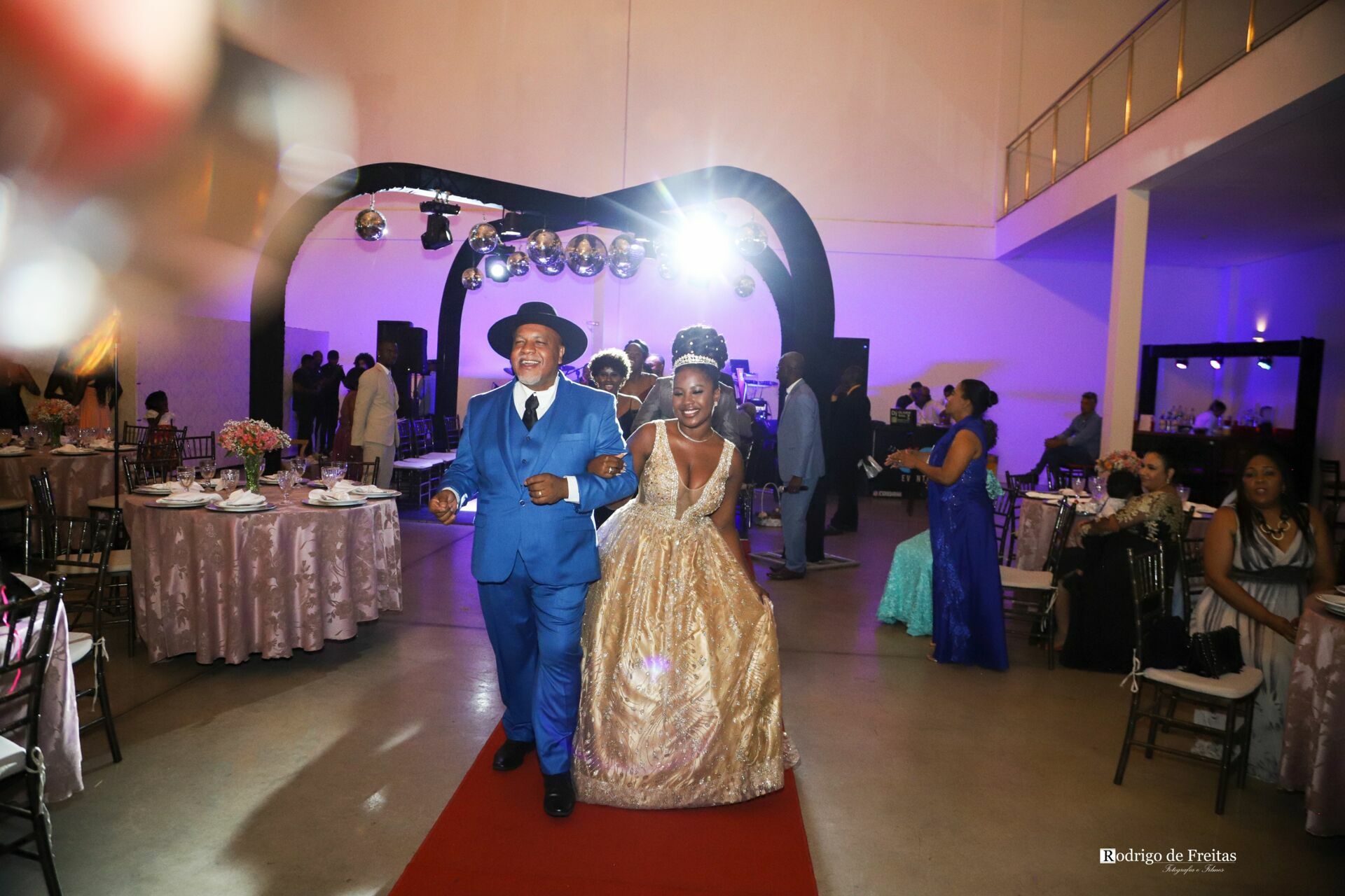 Foto Maria Alice / 18 ANOS Foto Maria Alice / 18 ANOS - Imagem 30