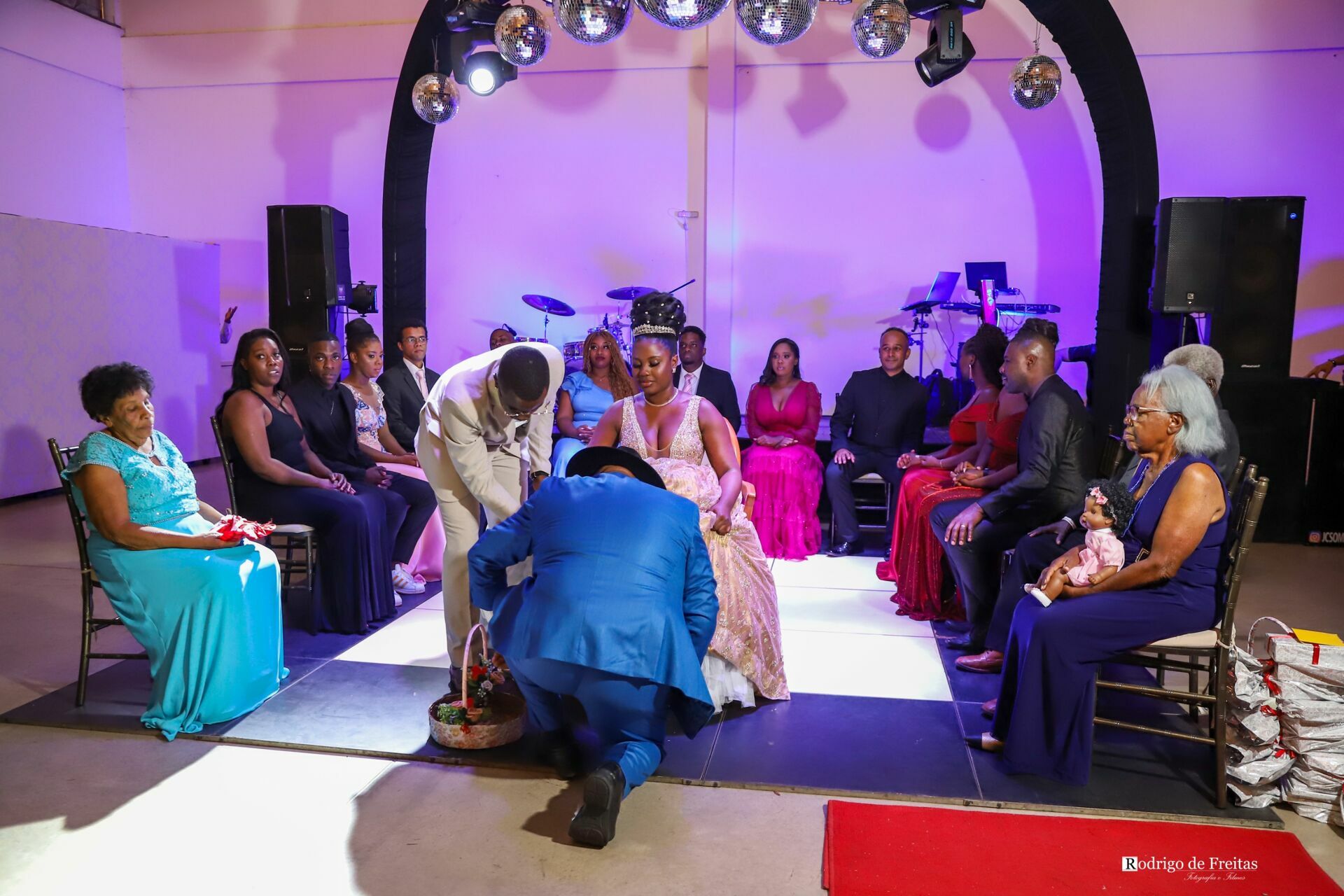 Foto Maria Alice / 18 ANOS Foto Maria Alice / 18 ANOS - Imagem 23