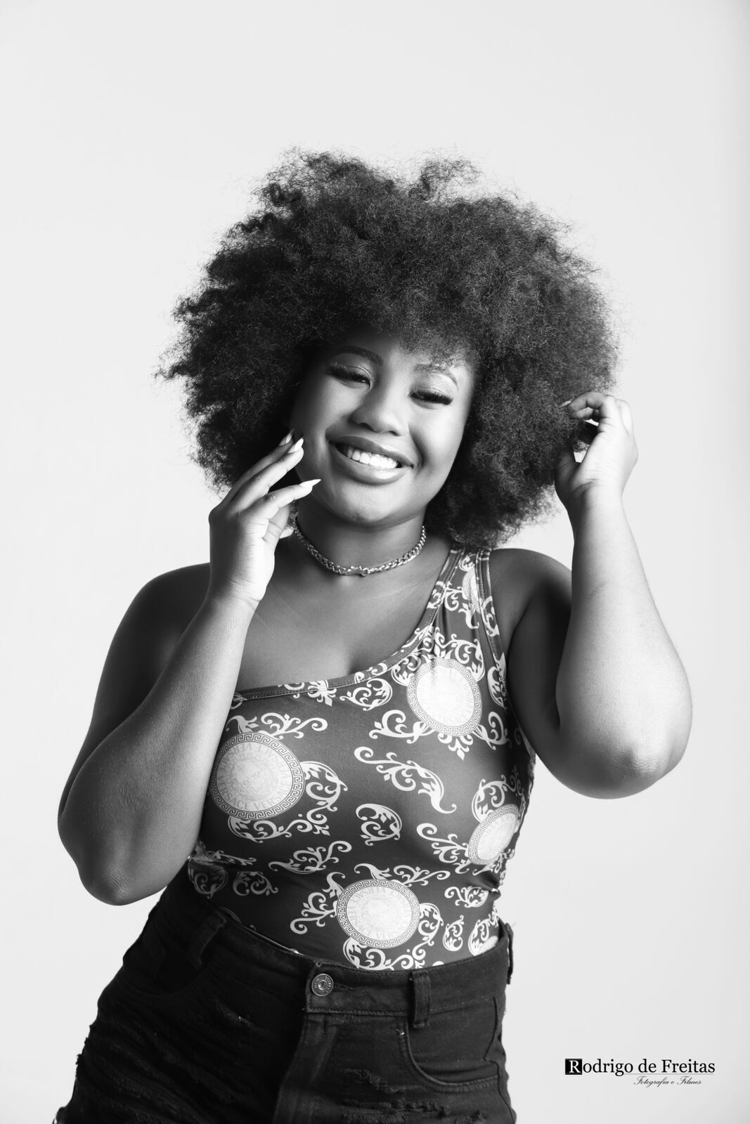 Foto Maria Alice / 18 ANOS Foto Maria Alice / 18 ANOS - Imagem 46