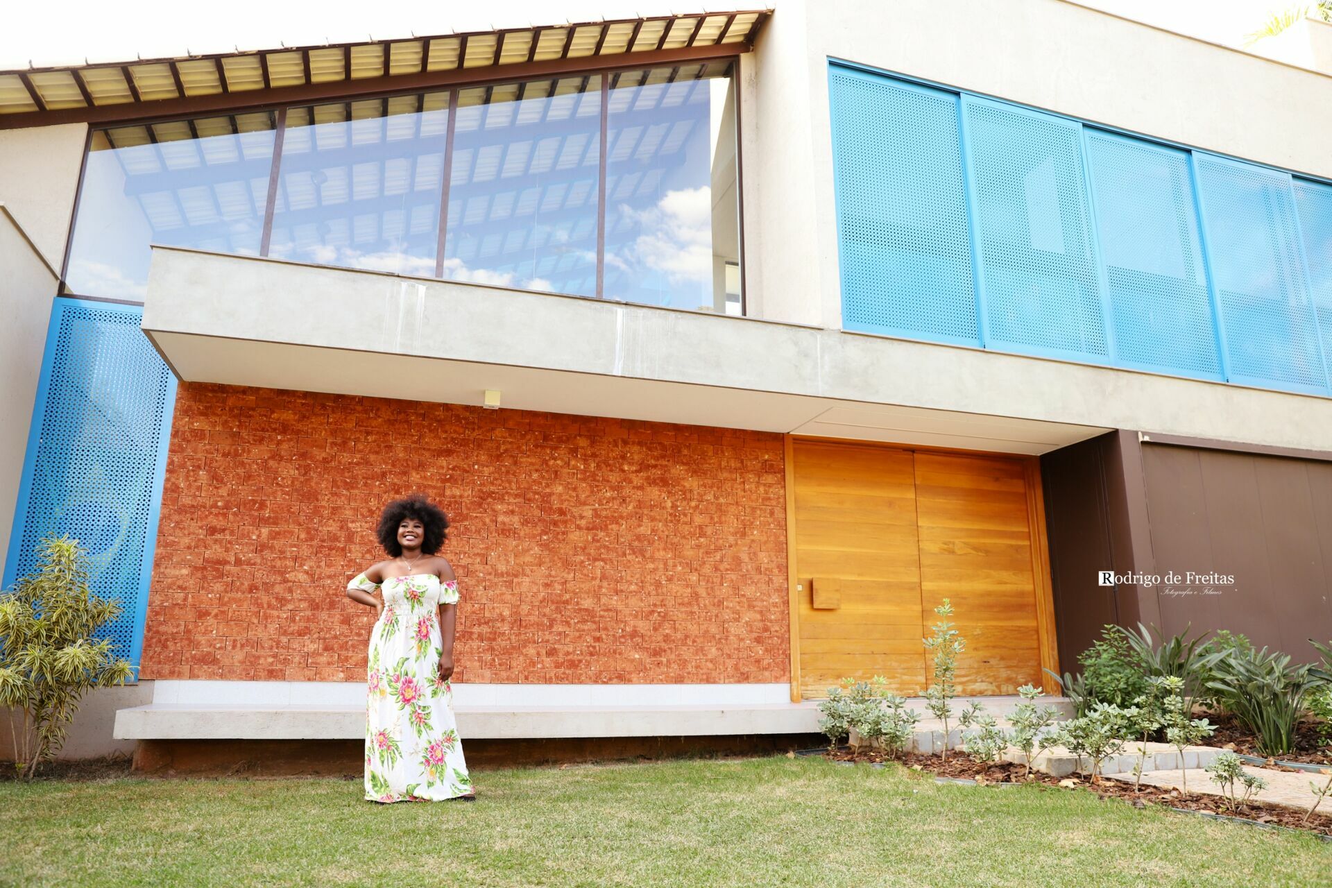 Foto Maria Alice / 18 ANOS Foto Maria Alice / 18 ANOS - Imagem 56