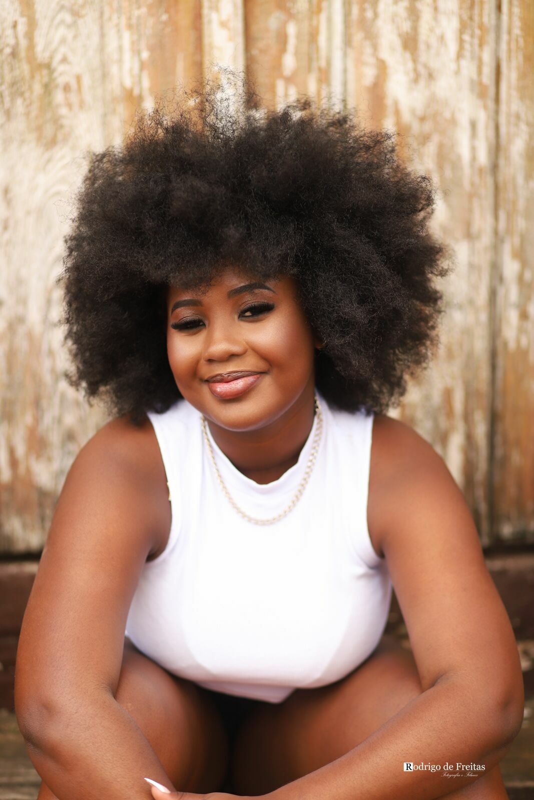 Foto Maria Alice / 18 ANOS Foto Maria Alice / 18 ANOS - Imagem 52