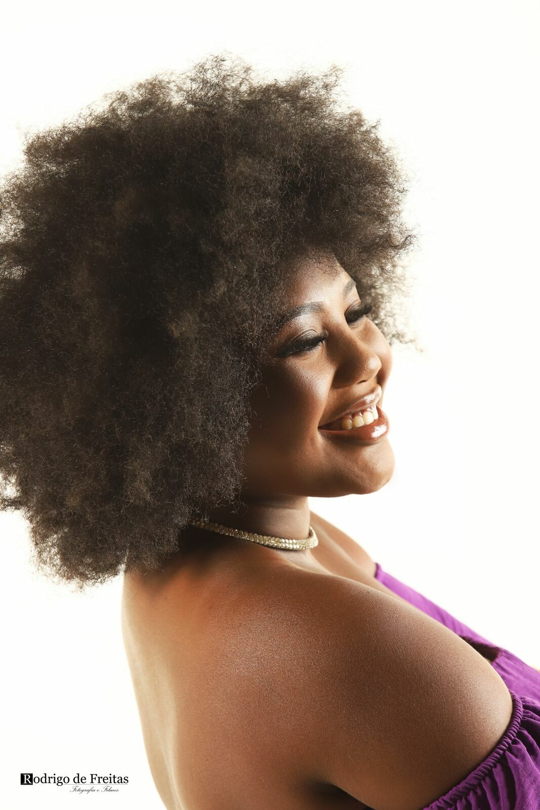 Foto Maria Alice / 18 ANOS Foto Maria Alice / 18 ANOS - Imagem 43