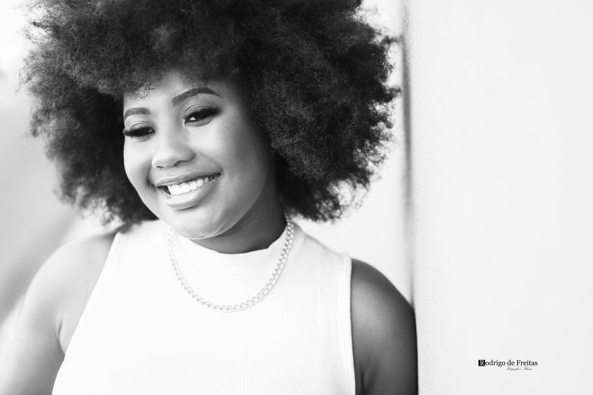 Foto Maria Alice / 18 ANOS Foto Maria Alice / 18 ANOS - Imagem 53