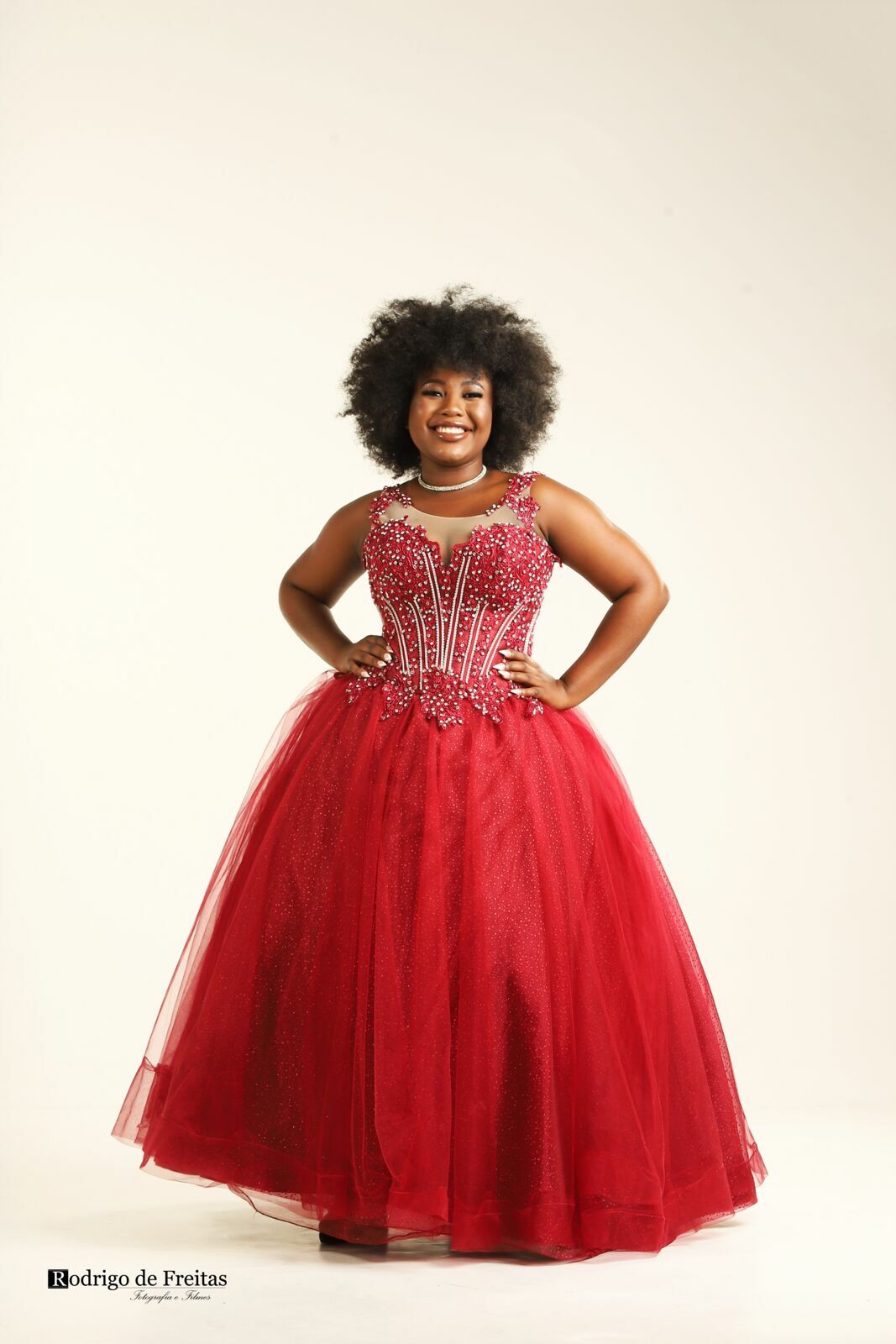 Foto Maria Alice / 18 ANOS Foto Maria Alice / 18 ANOS - Imagem 44