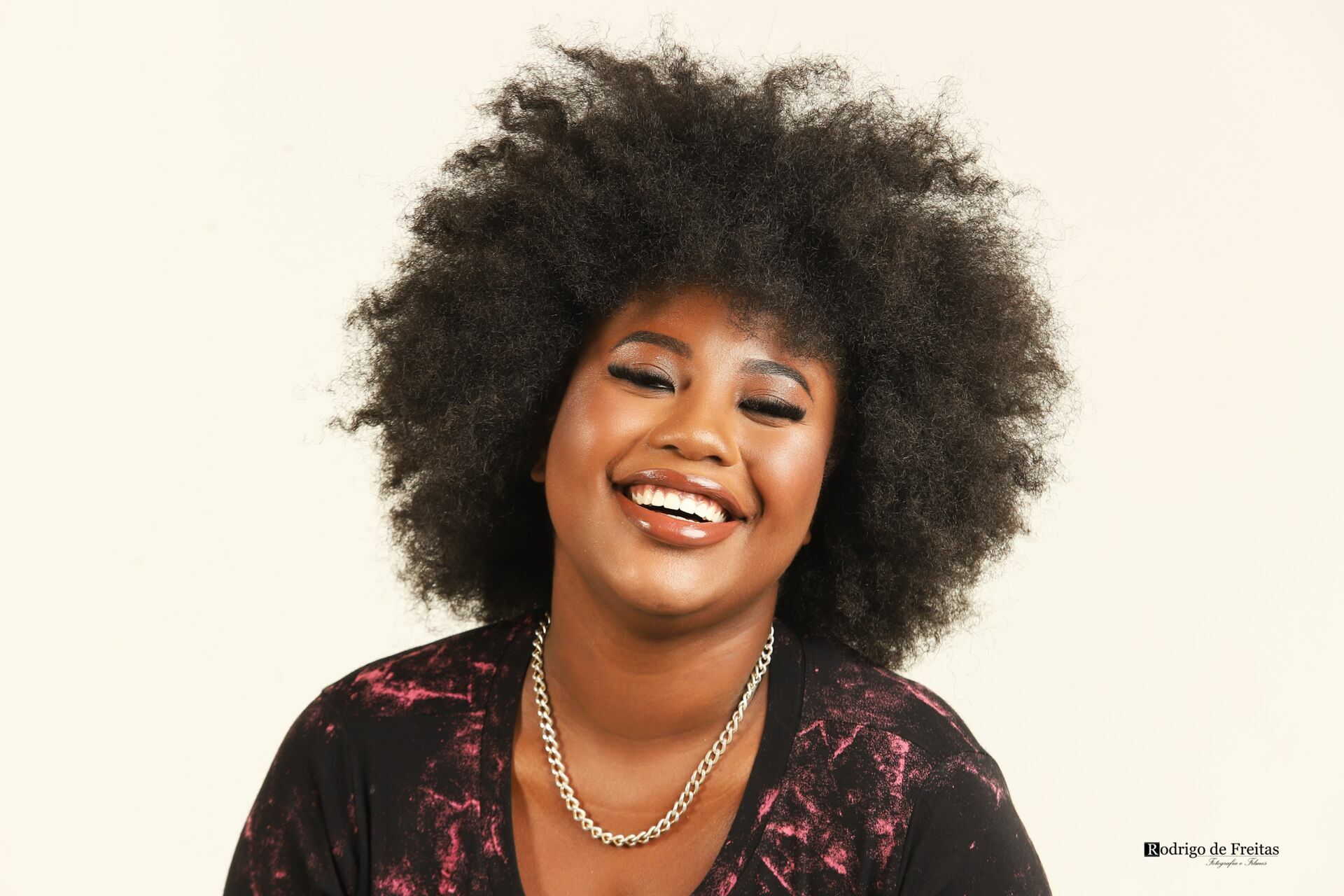 Foto Maria Alice / 18 ANOS Foto Maria Alice / 18 ANOS - Imagem 50