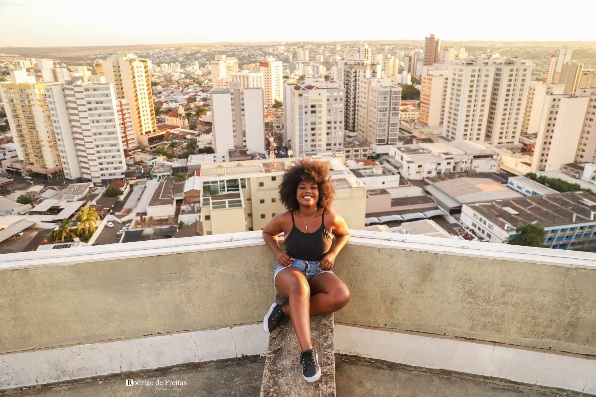 Foto Maria Alice / 18 ANOS Foto Maria Alice / 18 ANOS - Imagem 57