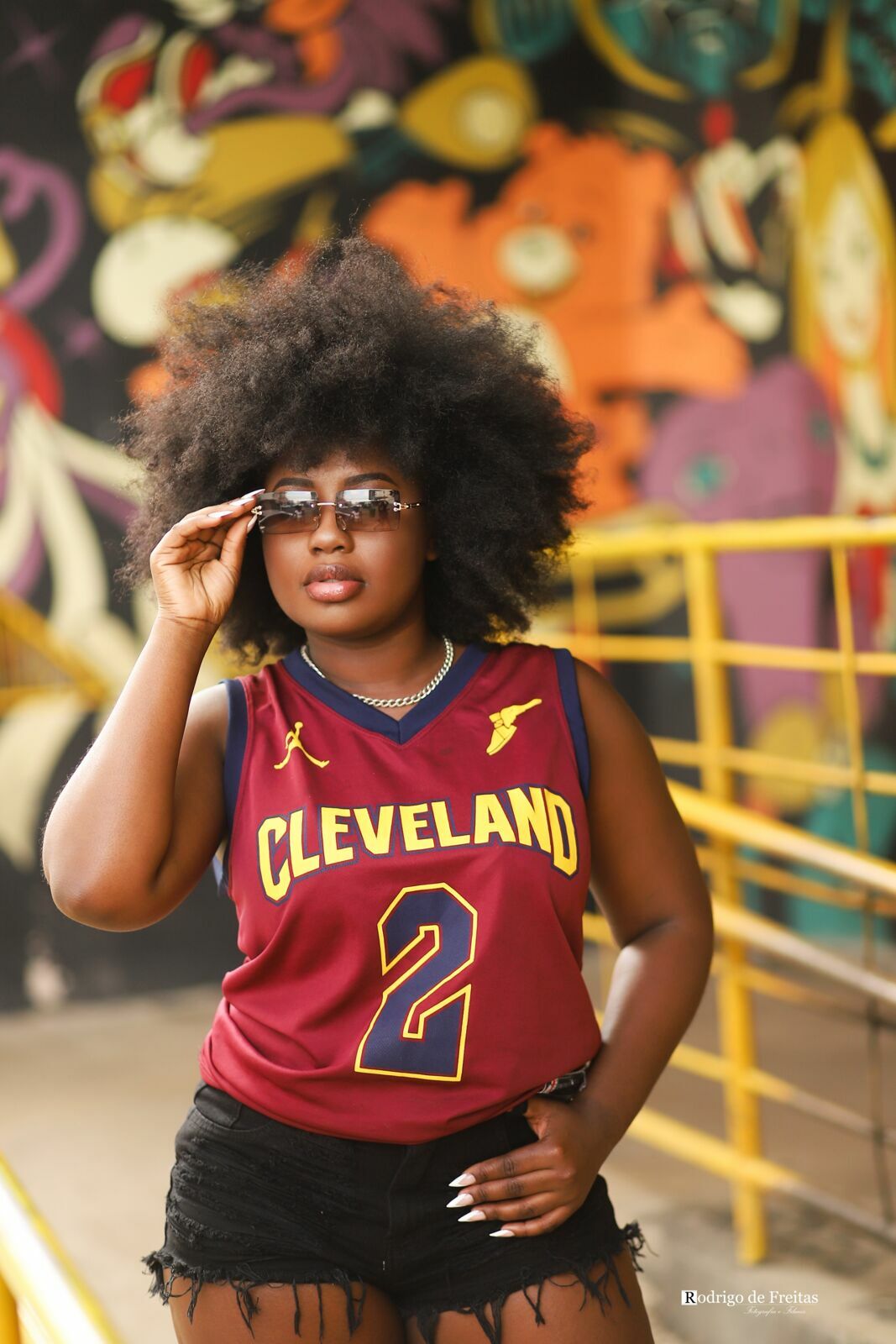 Foto Maria Alice / 18 ANOS Foto Maria Alice / 18 ANOS - Imagem 51