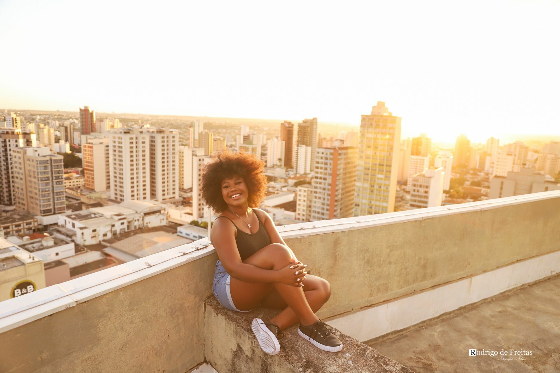 Foto Maria Alice / 18 ANOS Foto Maria Alice / 18 ANOS - Imagem 58